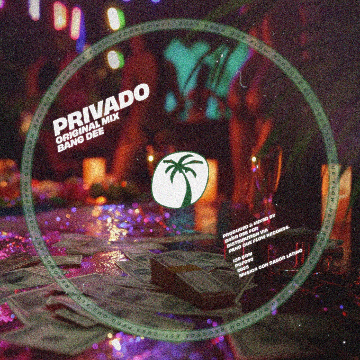 PRIVADO
