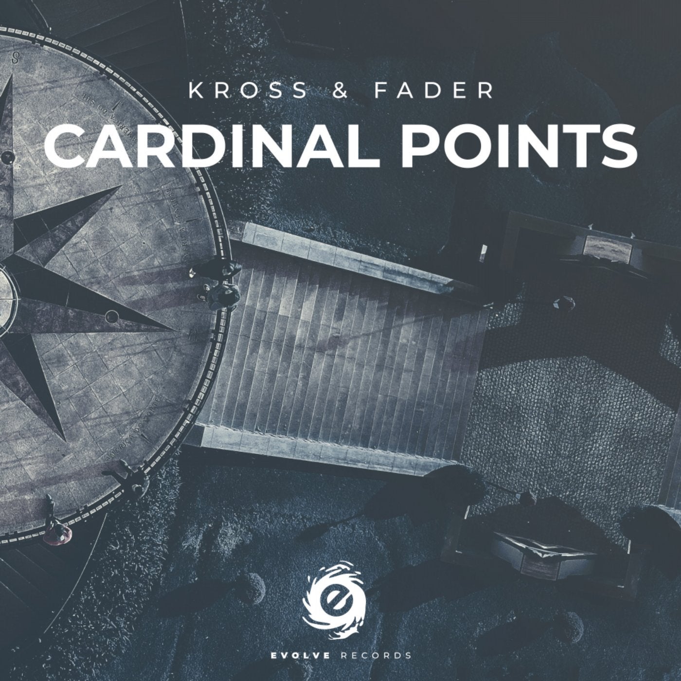 Cardinal Points