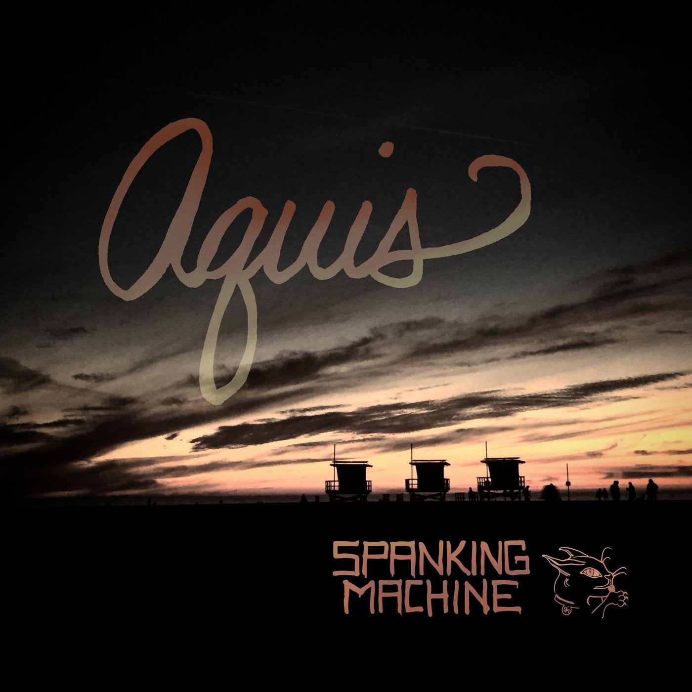 Aquis