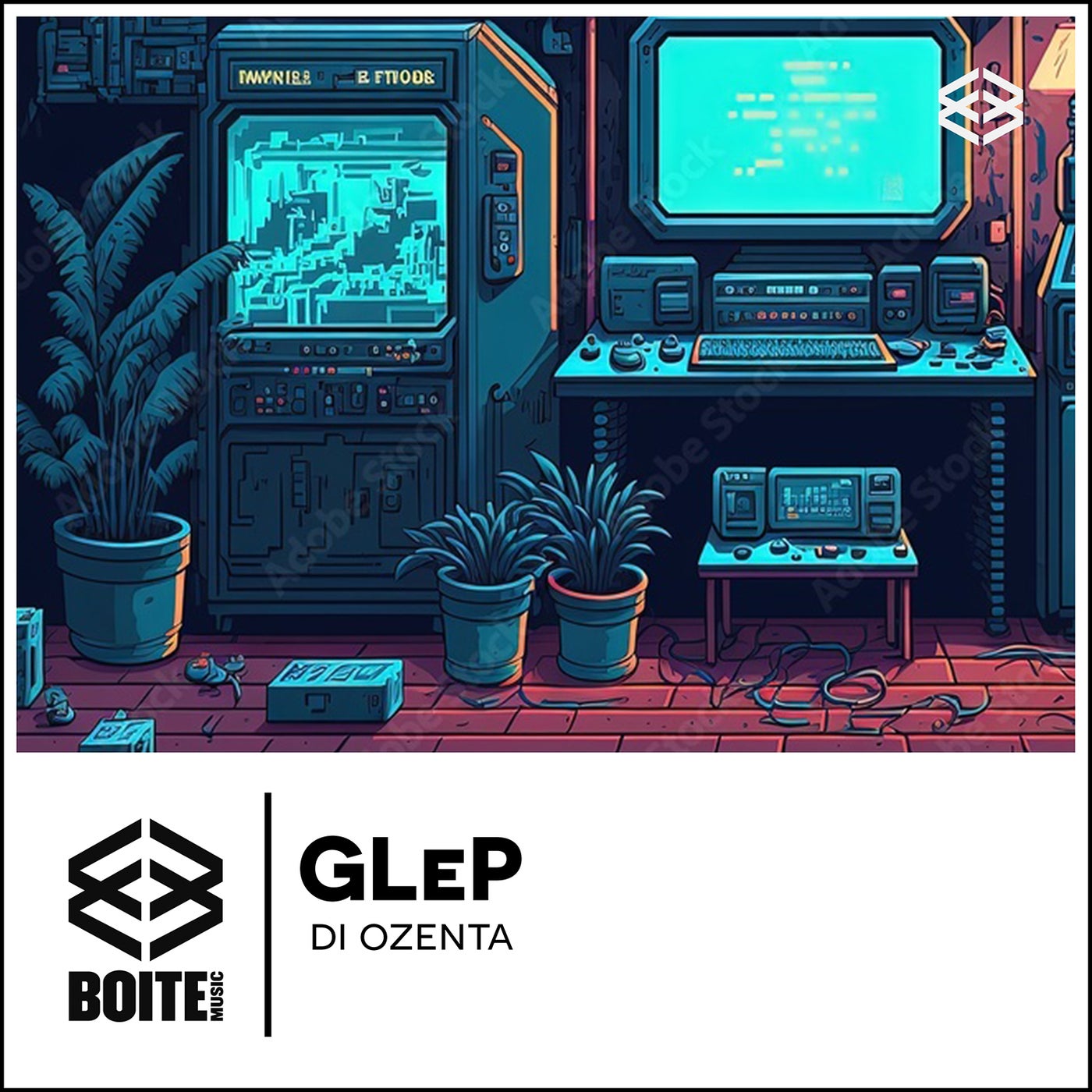 Di Ozenta