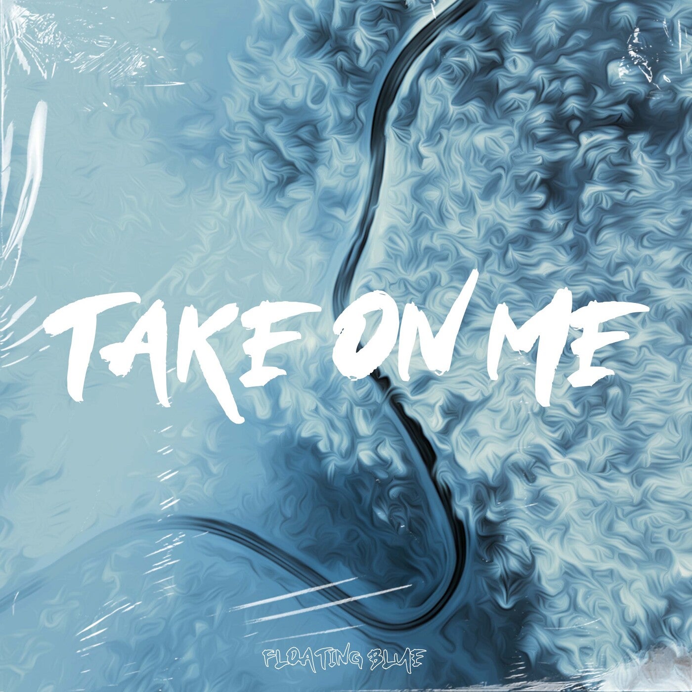 Take On Me