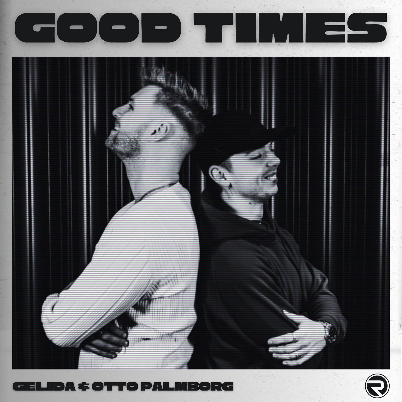 Good Times (Extended Mix)