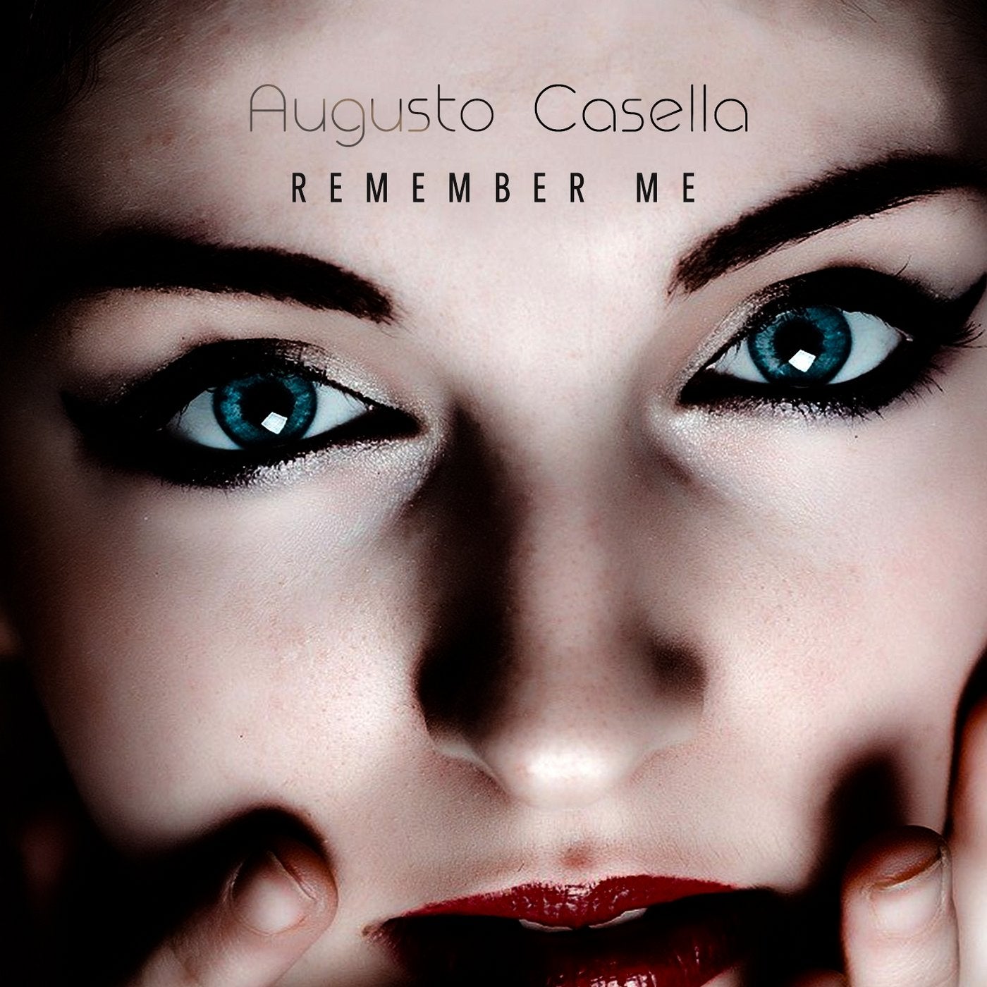 Remember me
