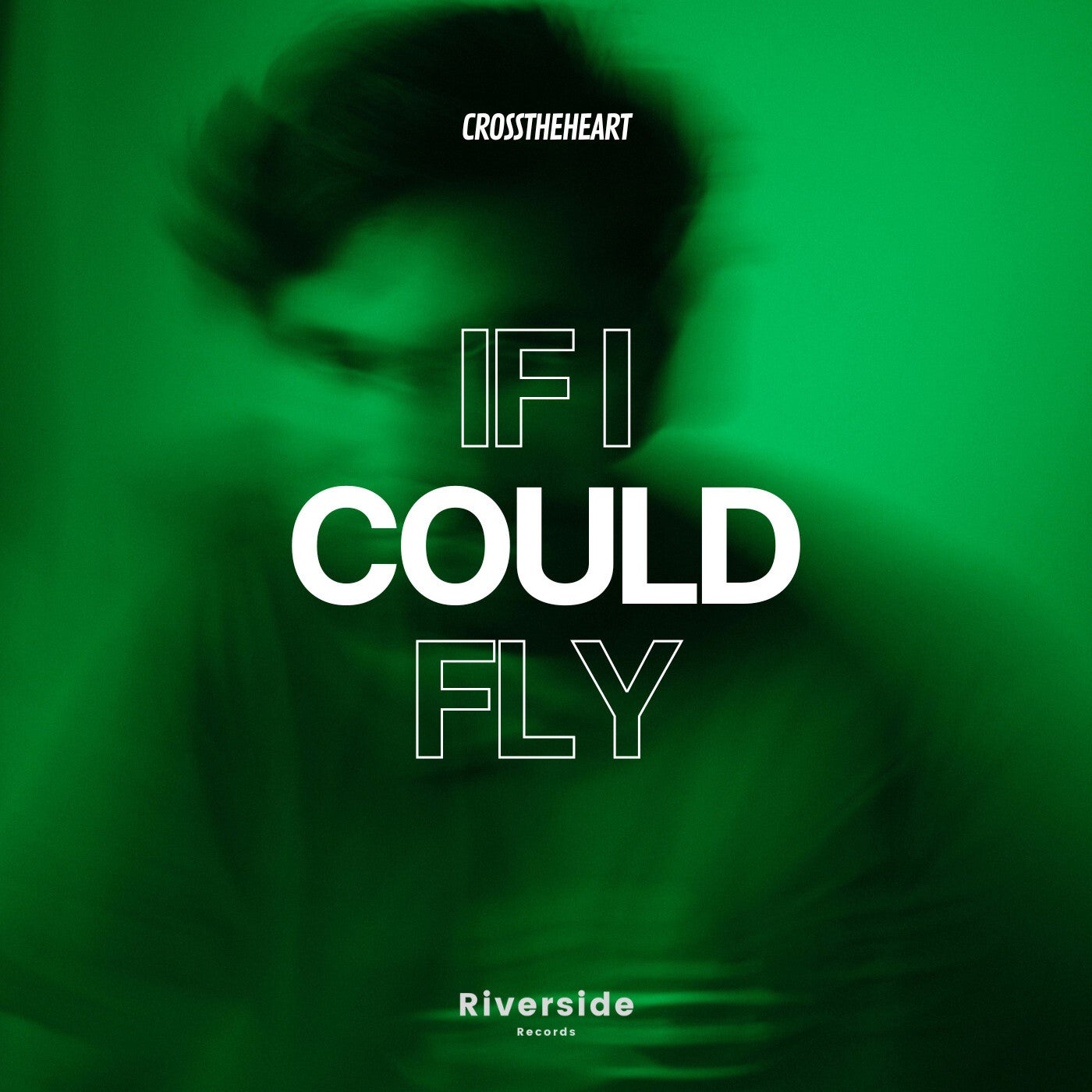 If I Could Fly