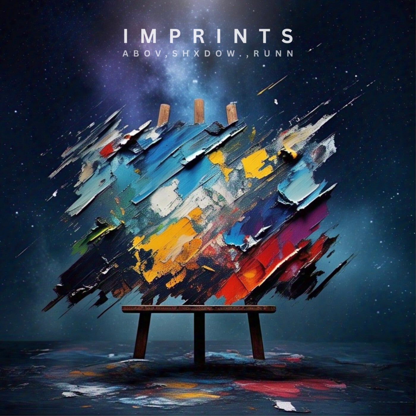 Imprints