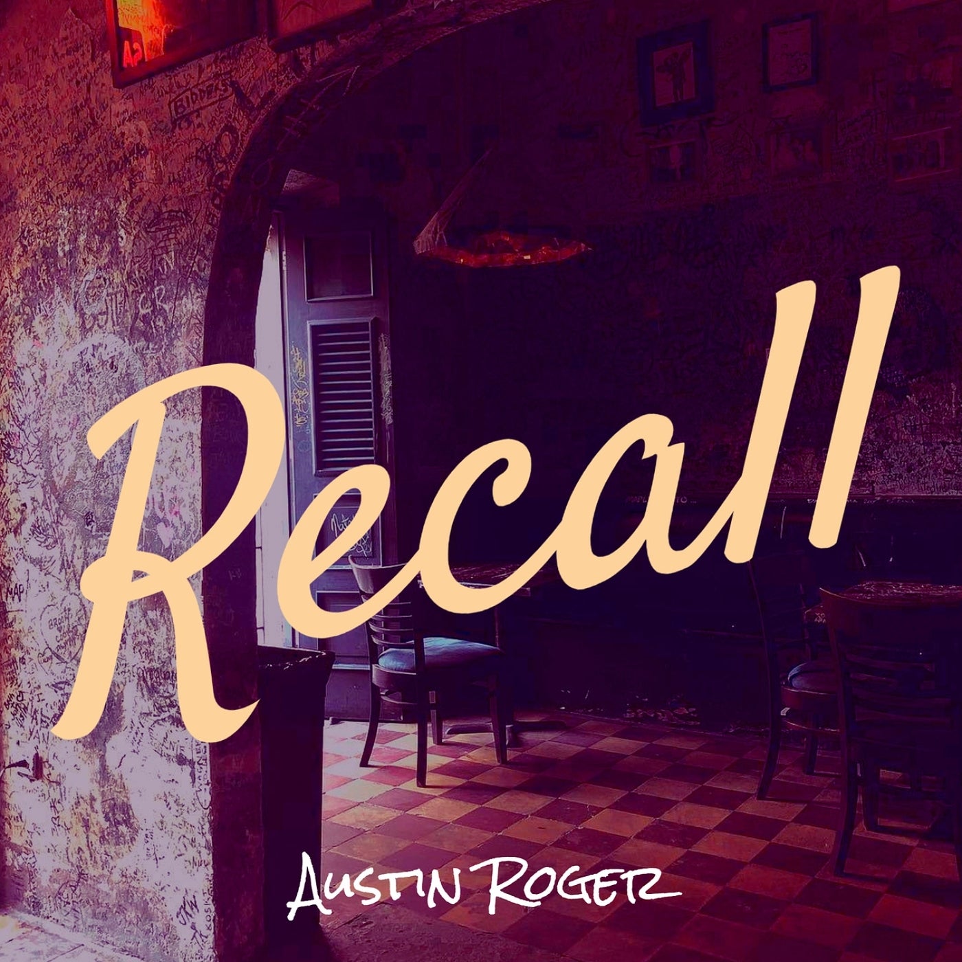 Recall