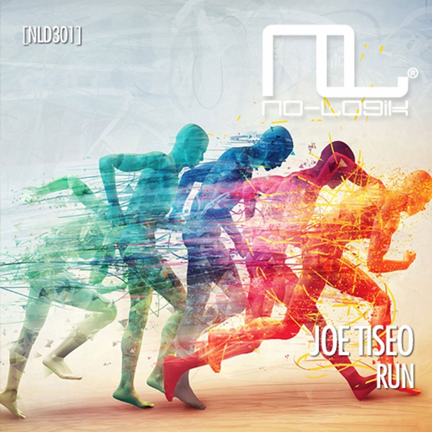 Run