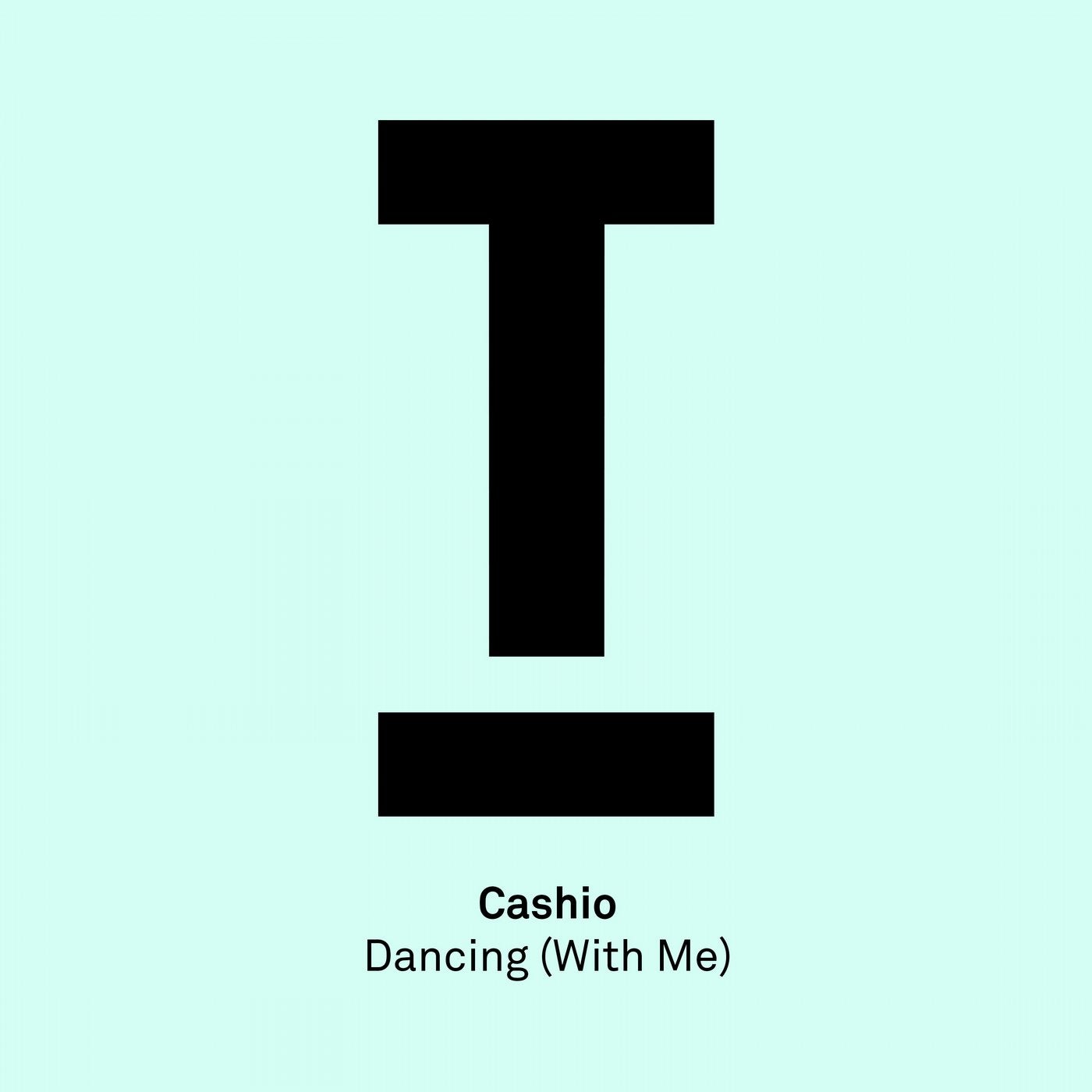 Dancing (With Me)