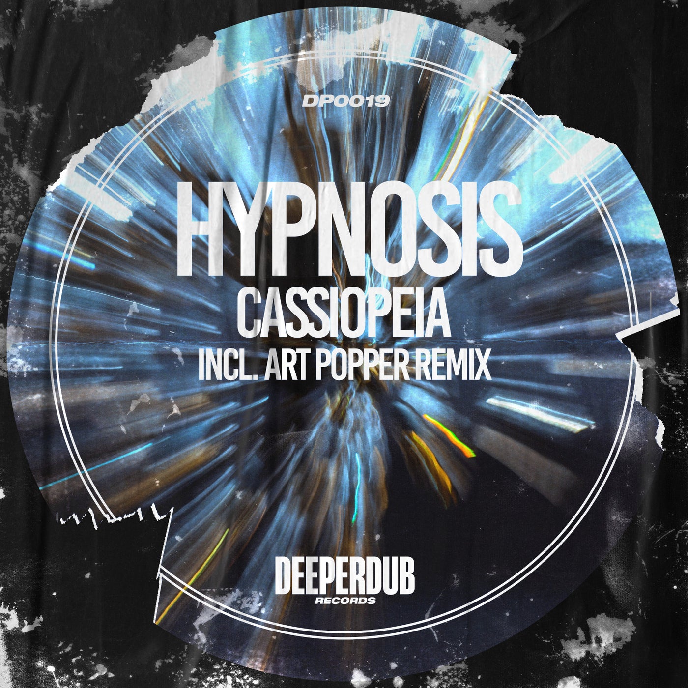 Hypnosis