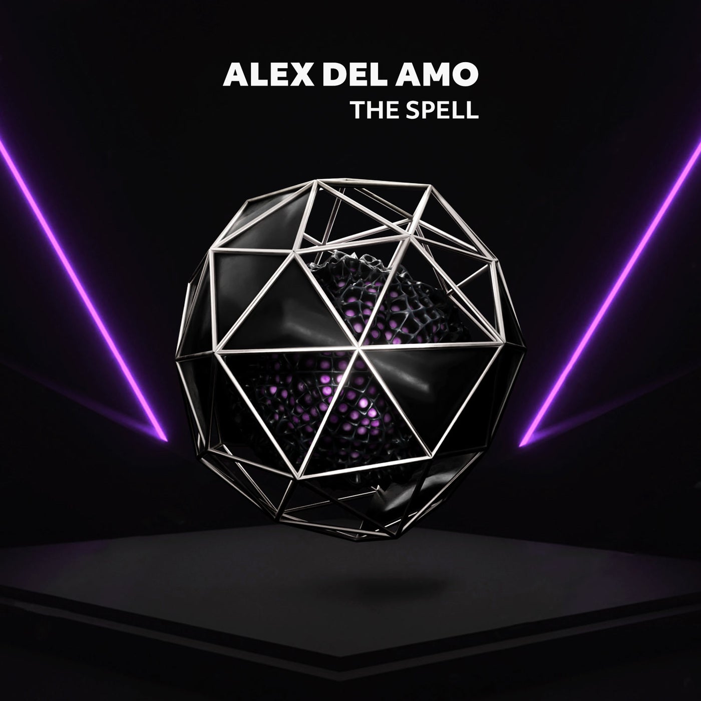 The Spell