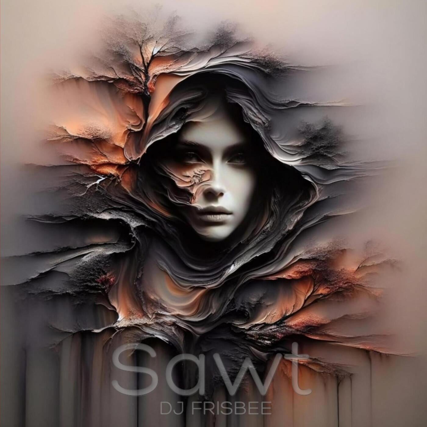 Sawt