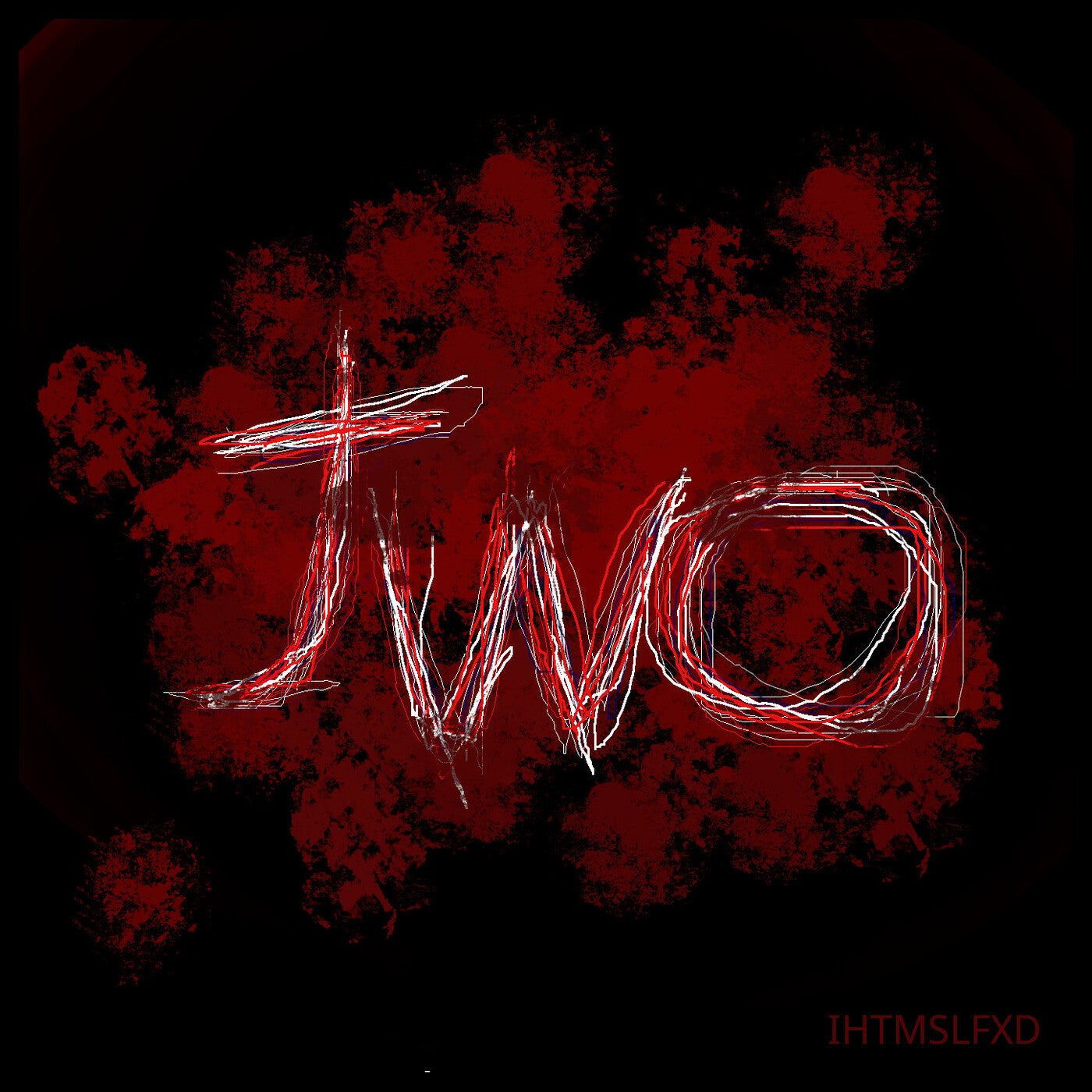 Two