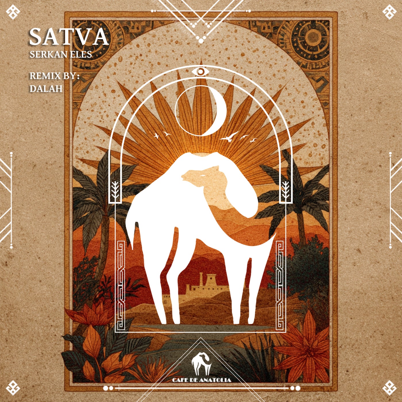 Satva