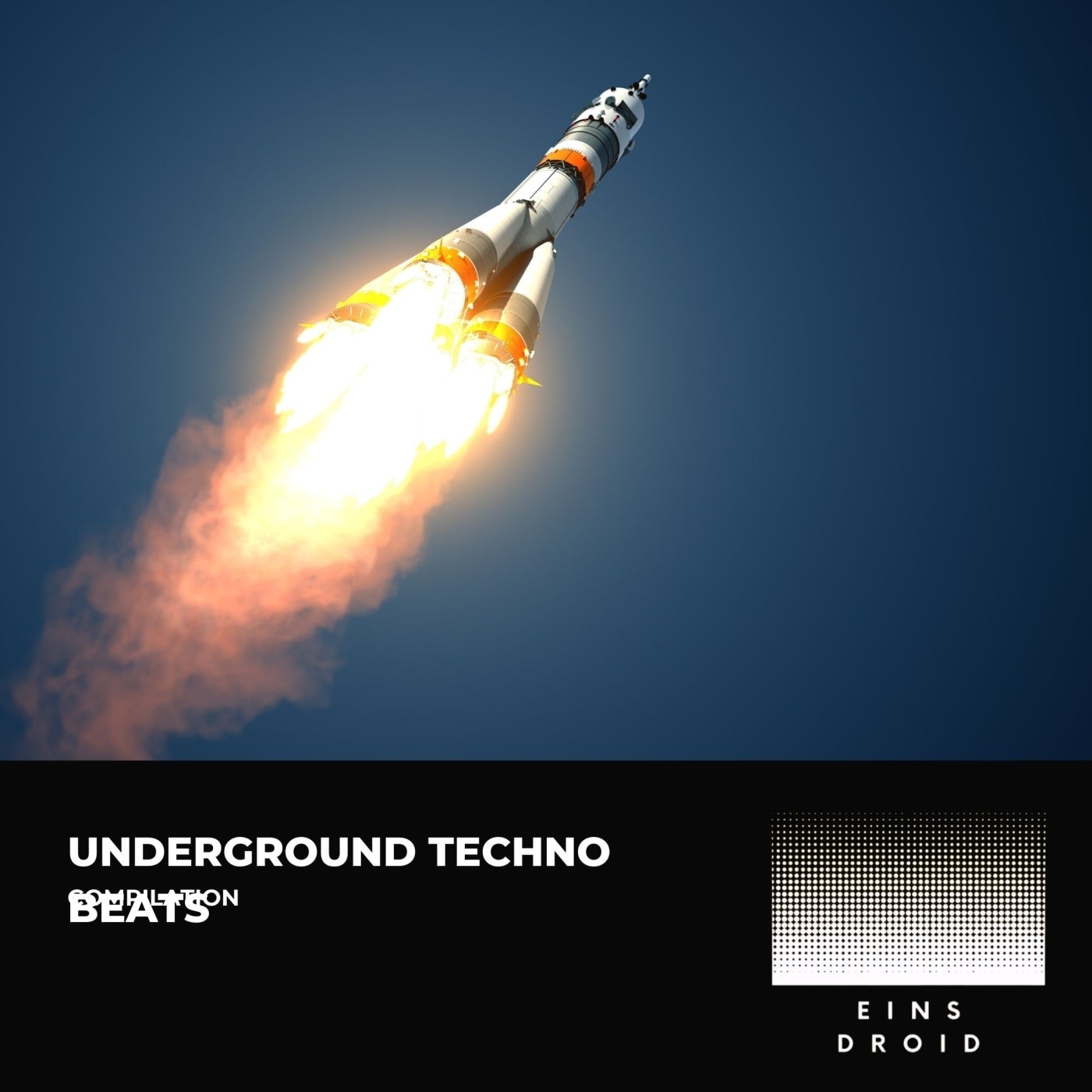 Underground Techno Beats