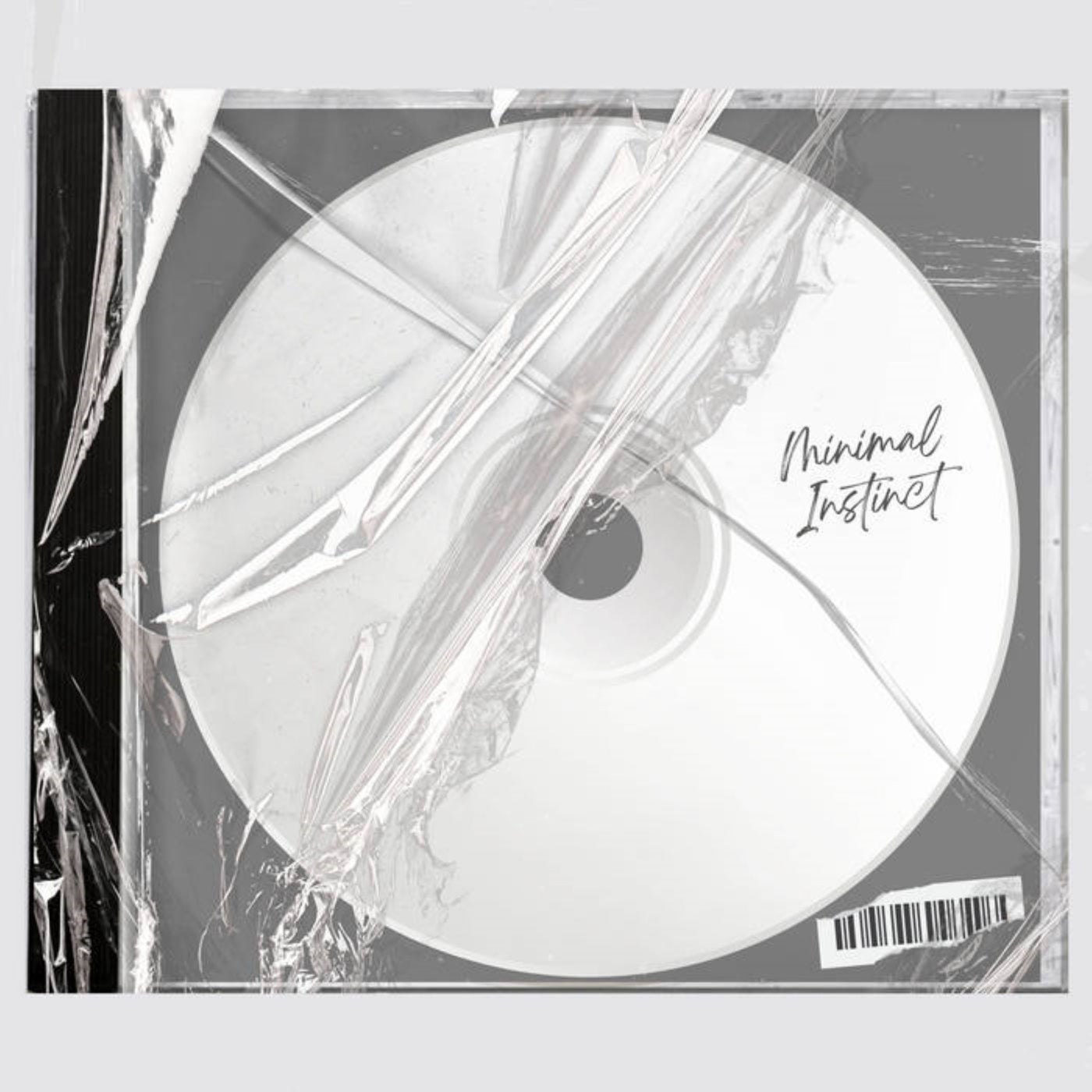 Minimal Instinct