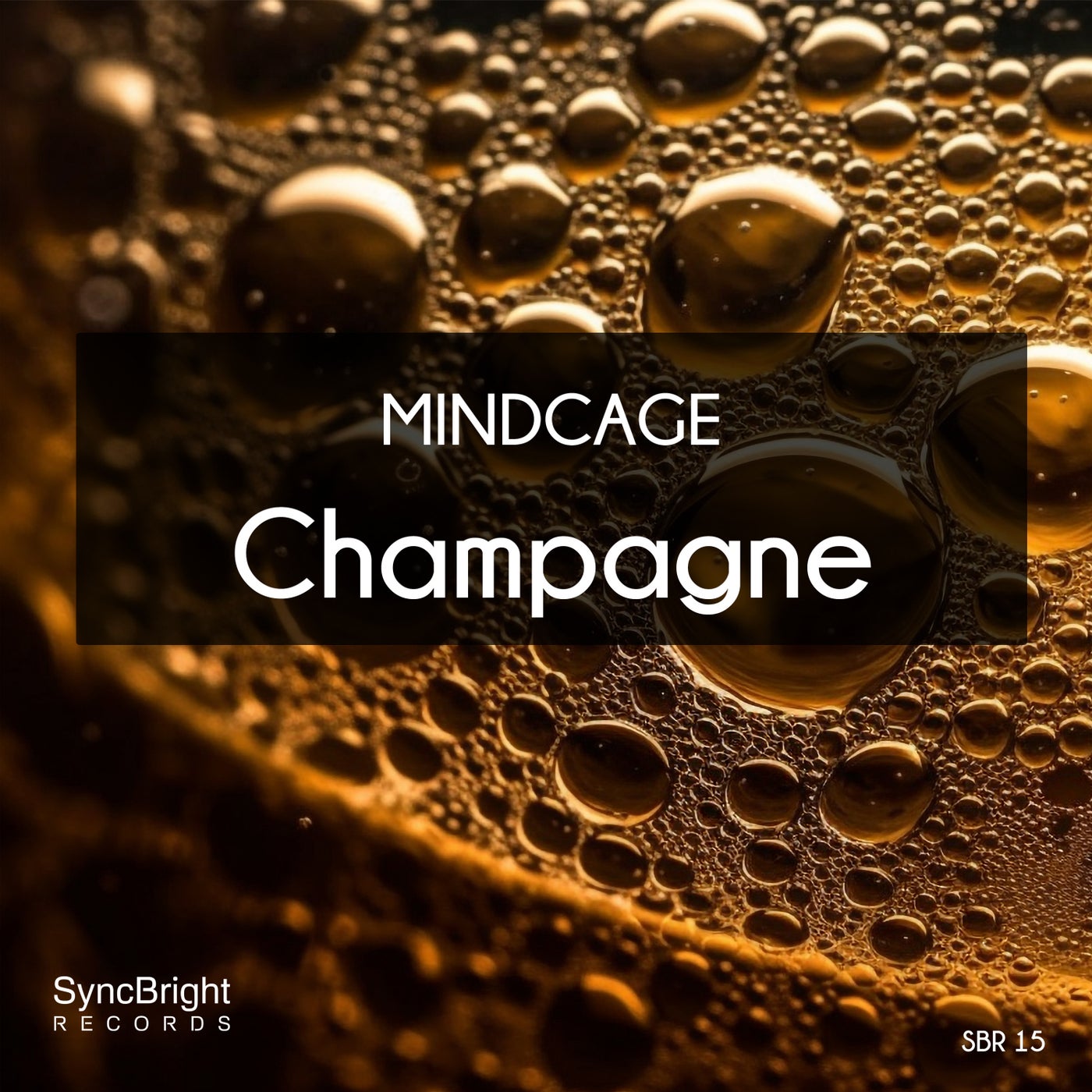 Champagne