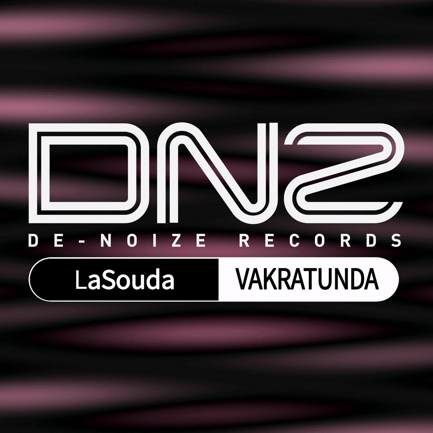 Vakratunda