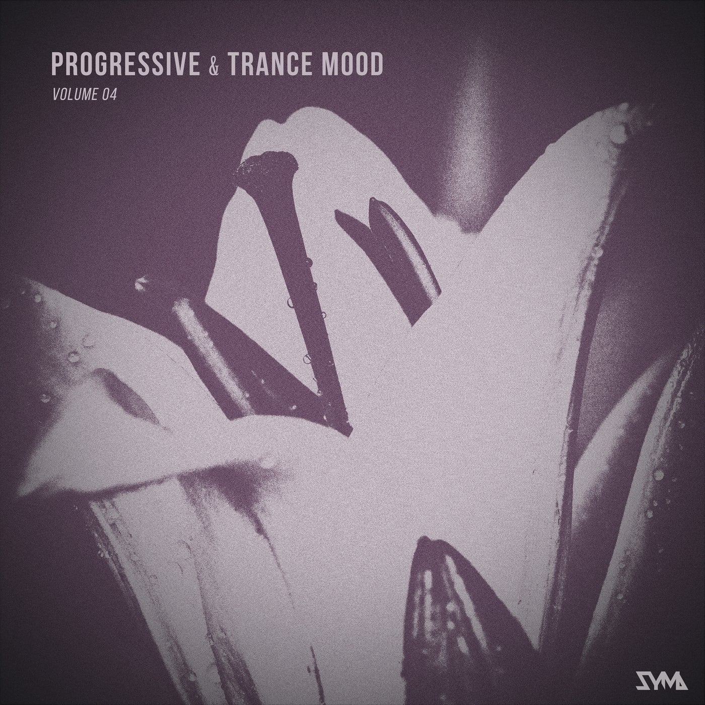 Progressive & Trance Mood, Vol. 4