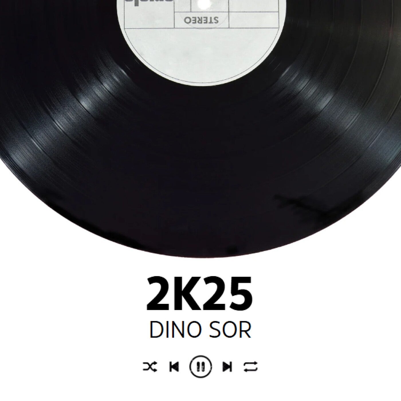 2K25
