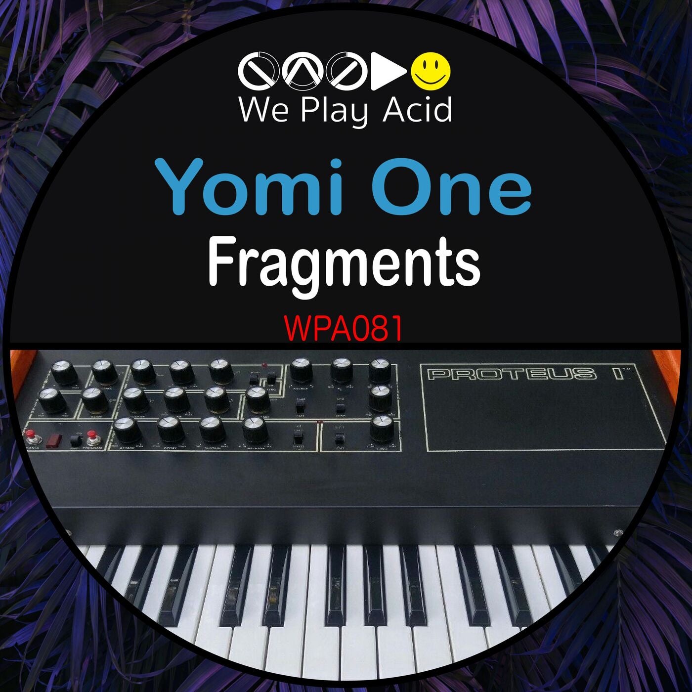 Fragments