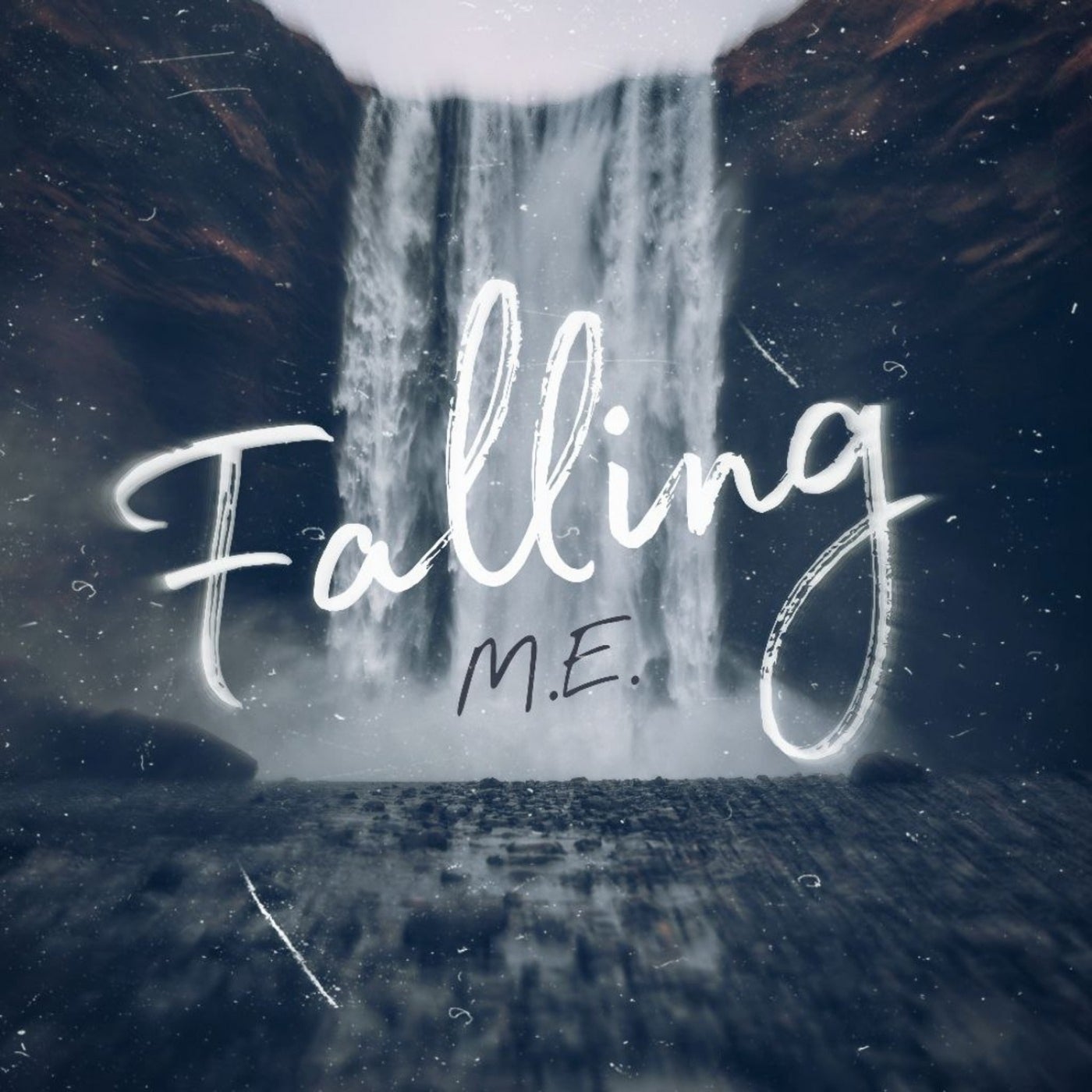 Falling