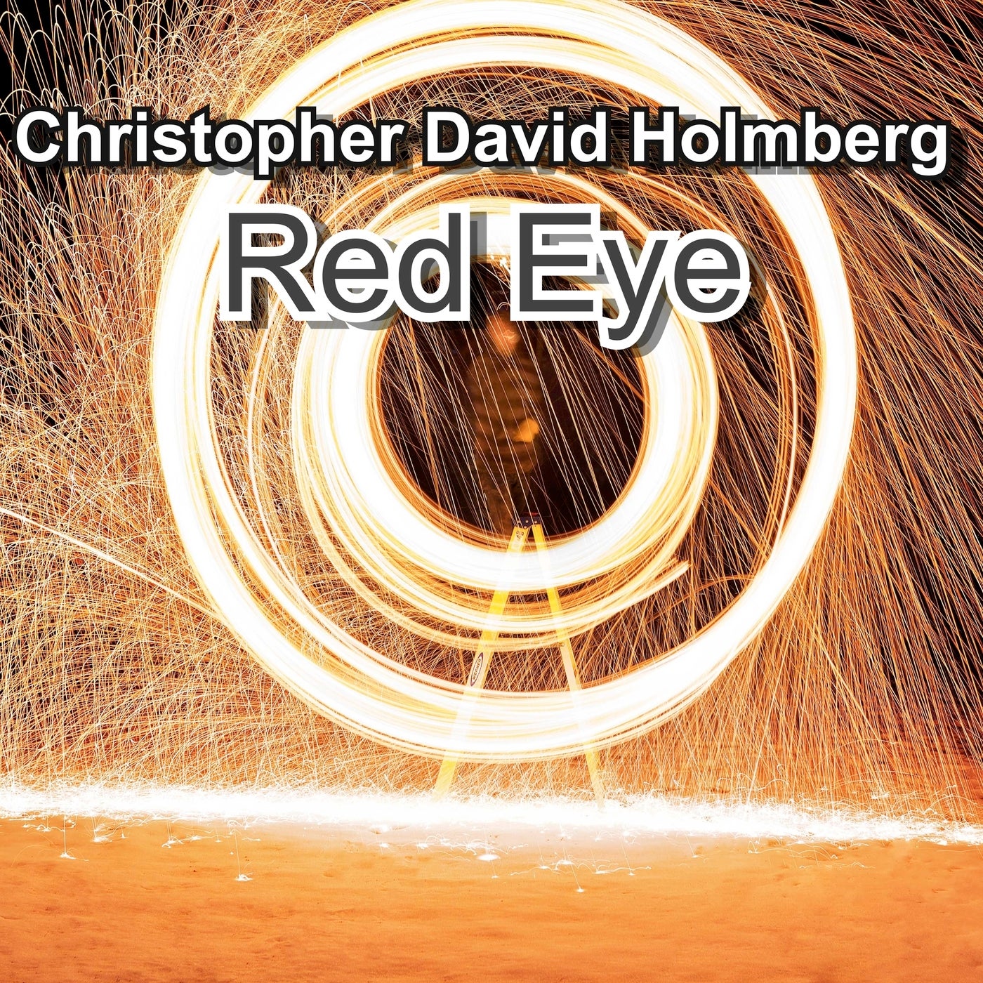 Red Eye
