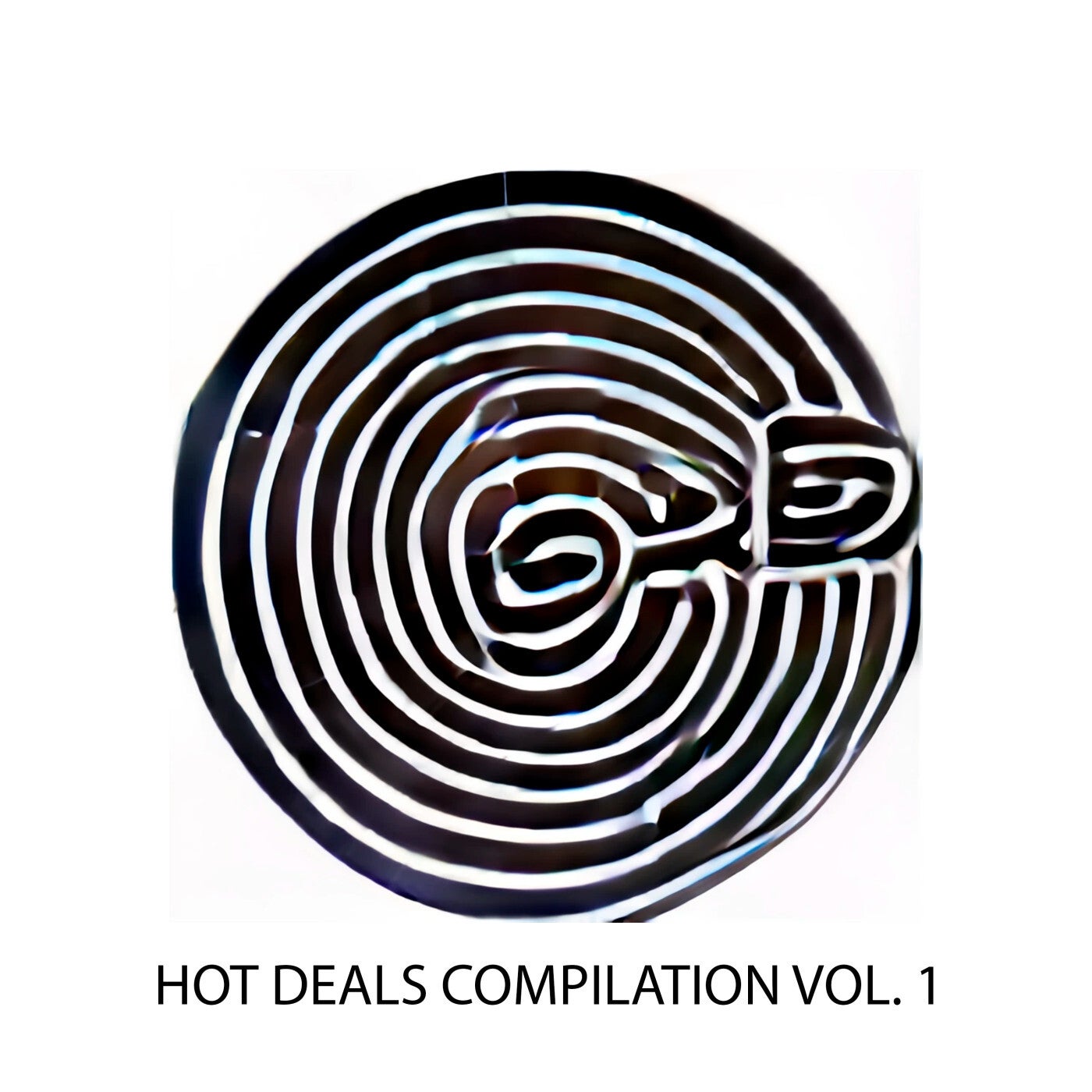Hot Deals Compilation Vol. 1