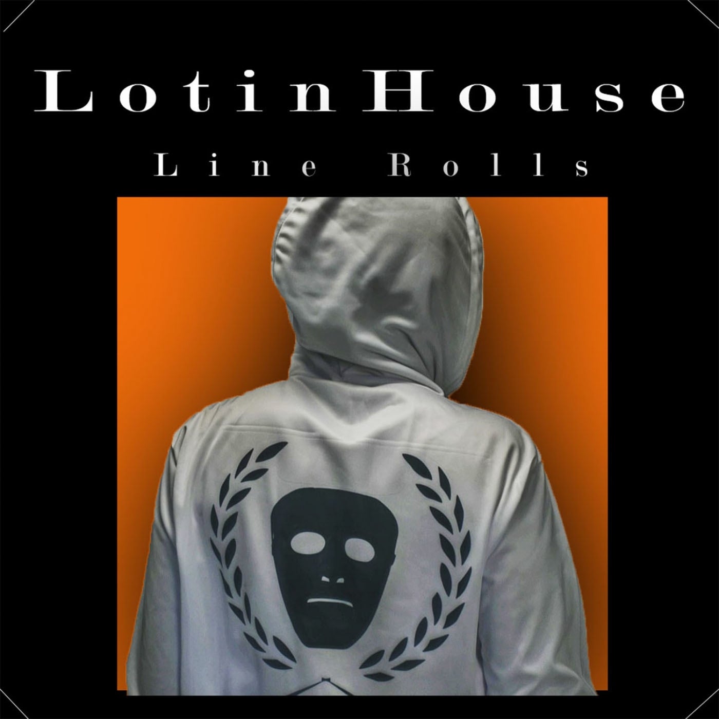 Lotin House