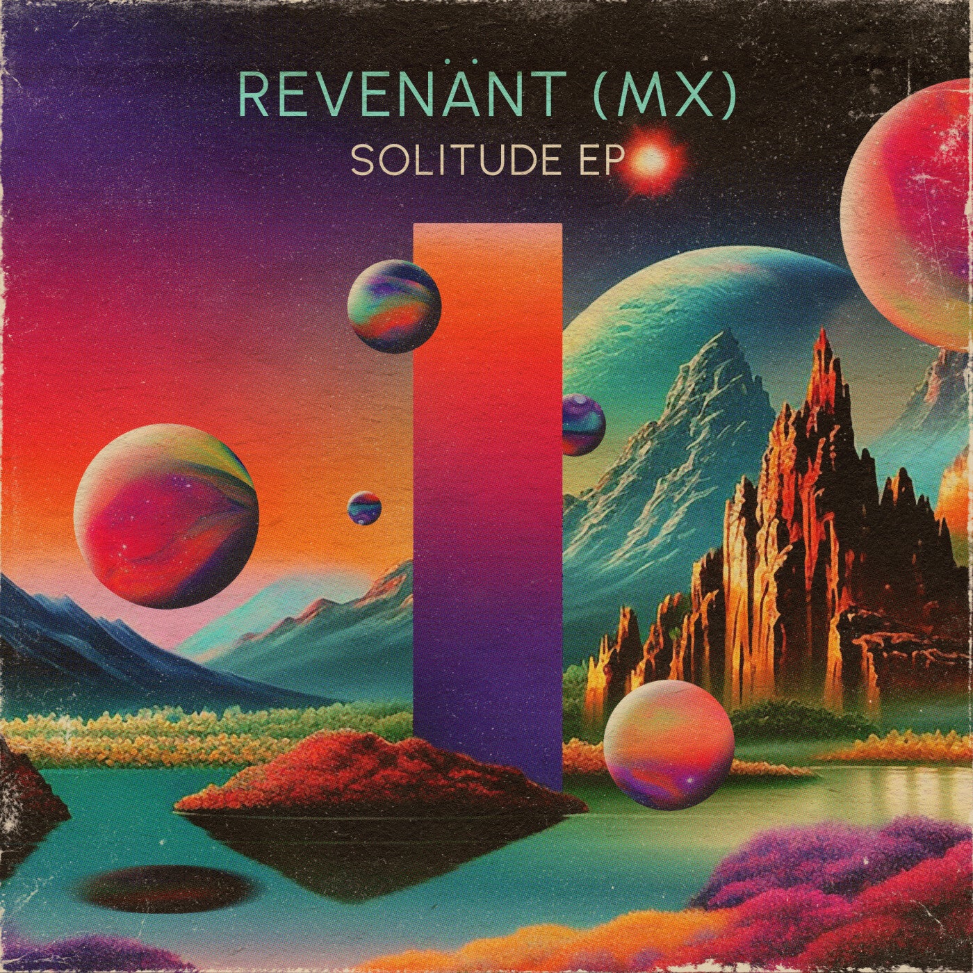 www.beatport.com