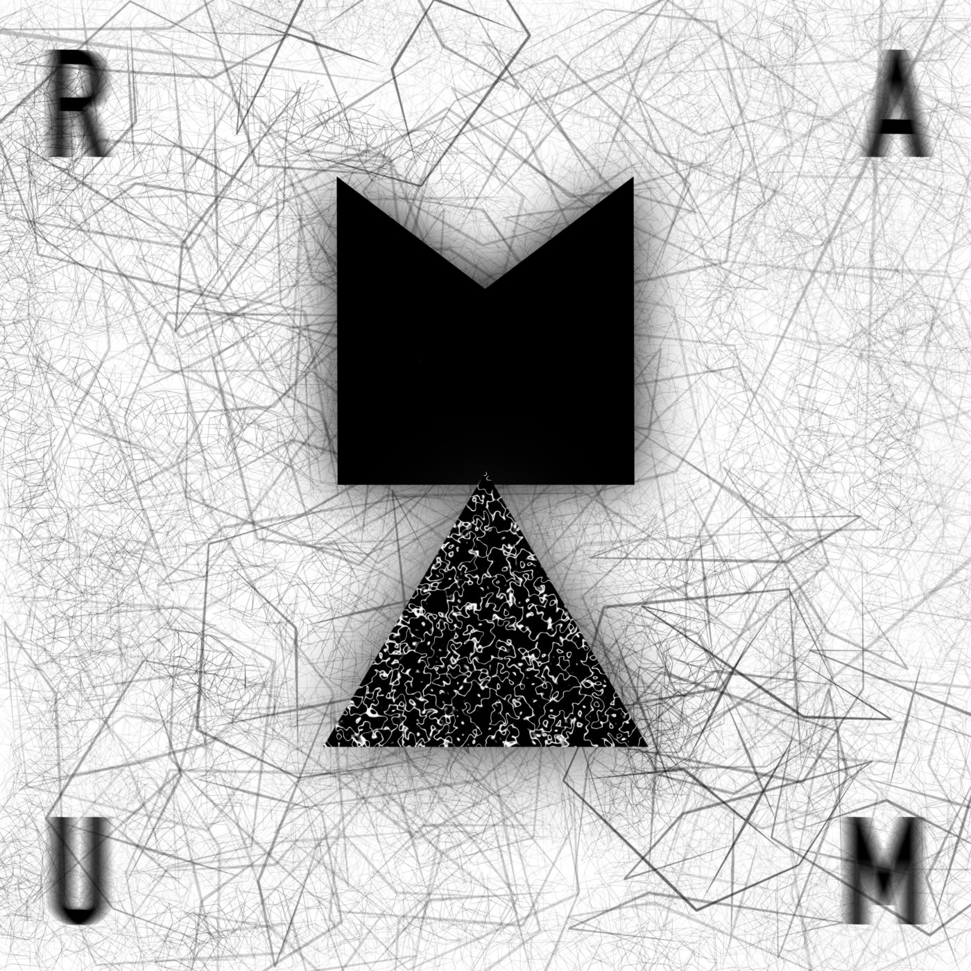 Raum