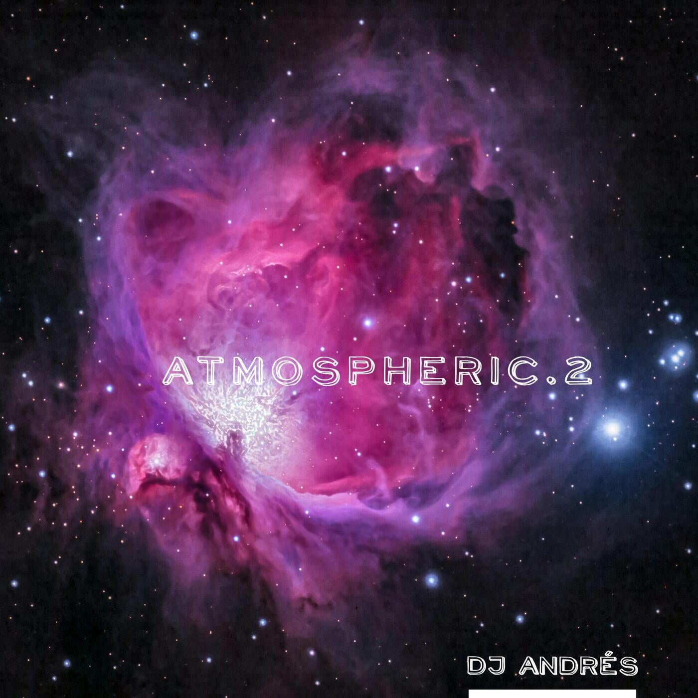 Atmospheric.2