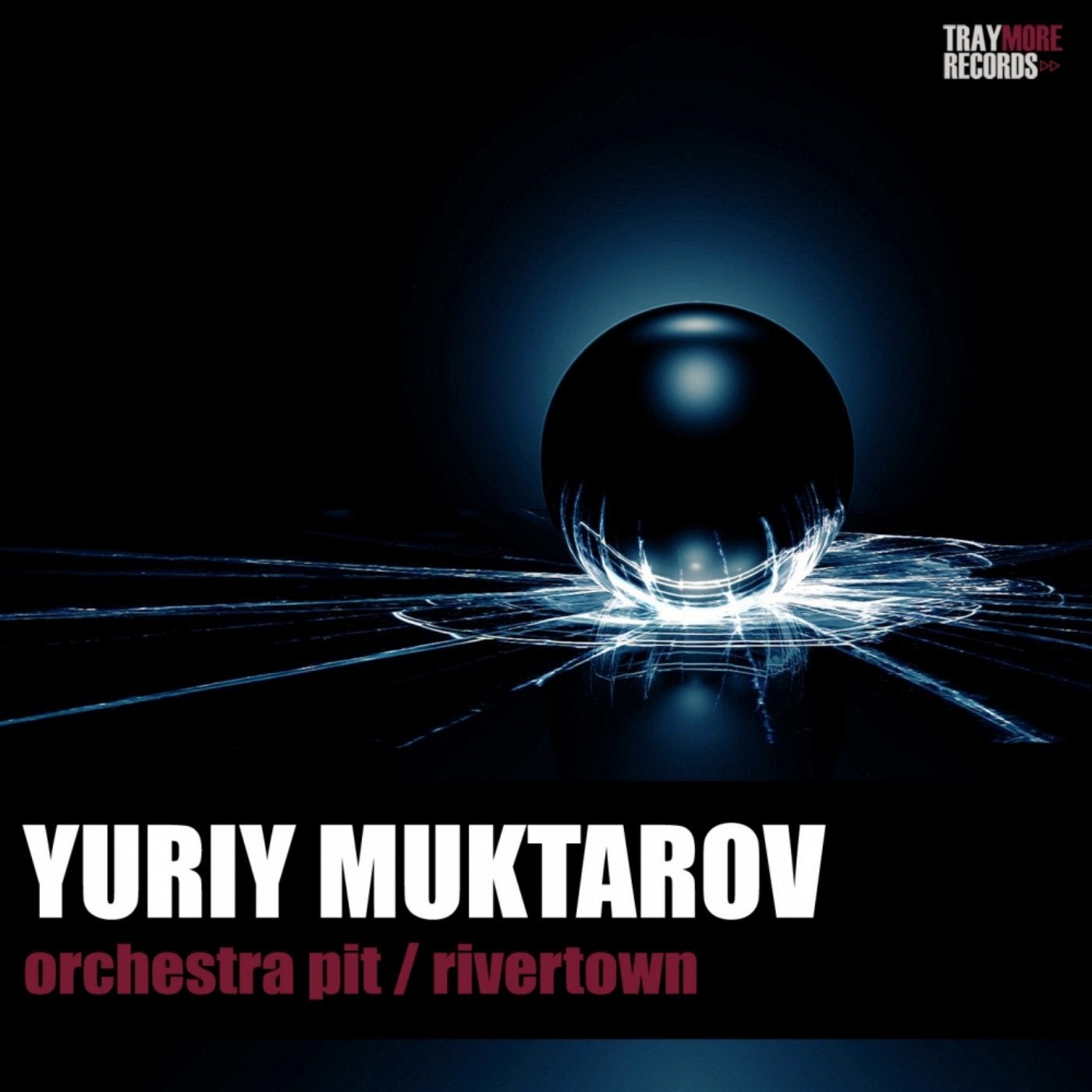 Orchestra Pit / Rivertown