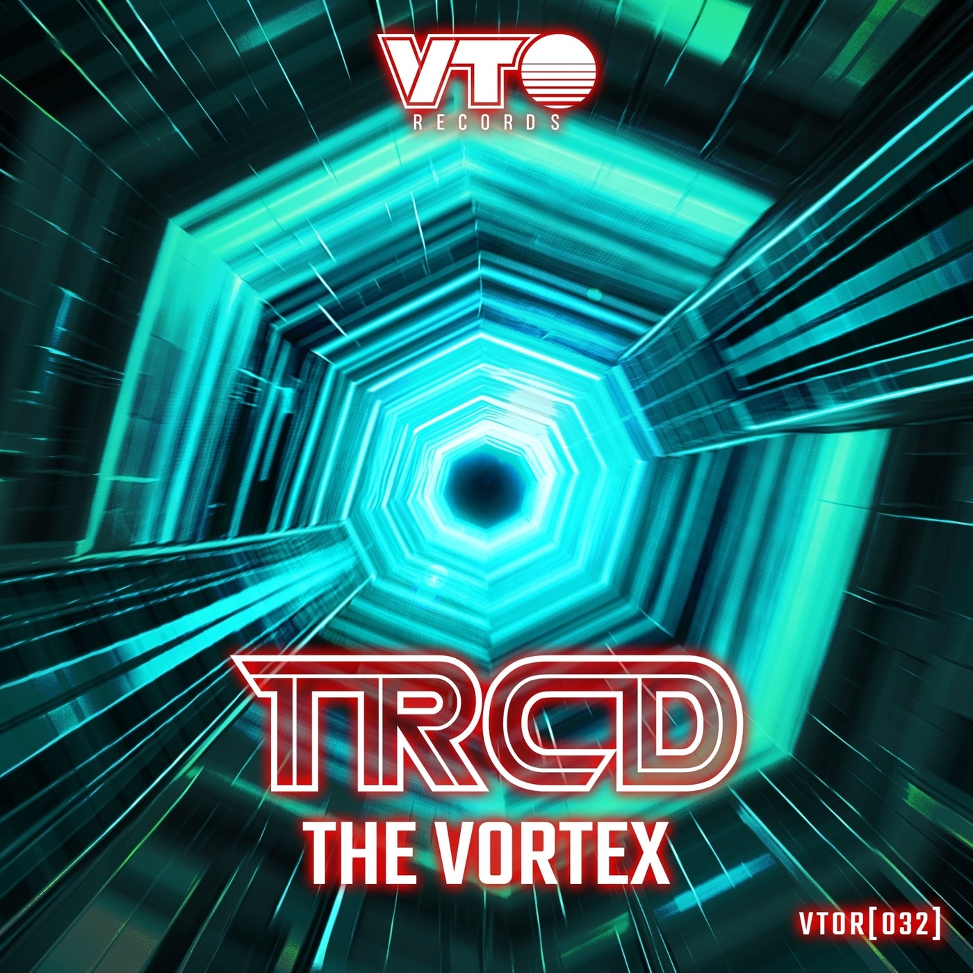 The Vortex