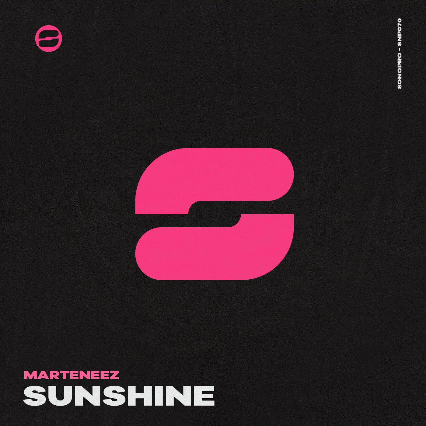 Sunshine