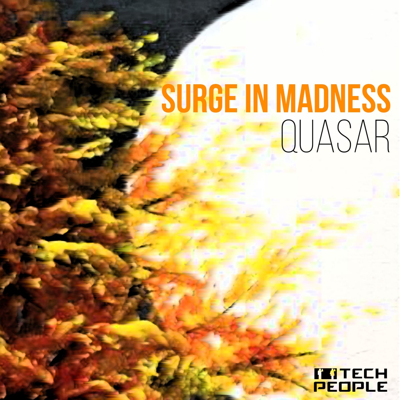 Quasar