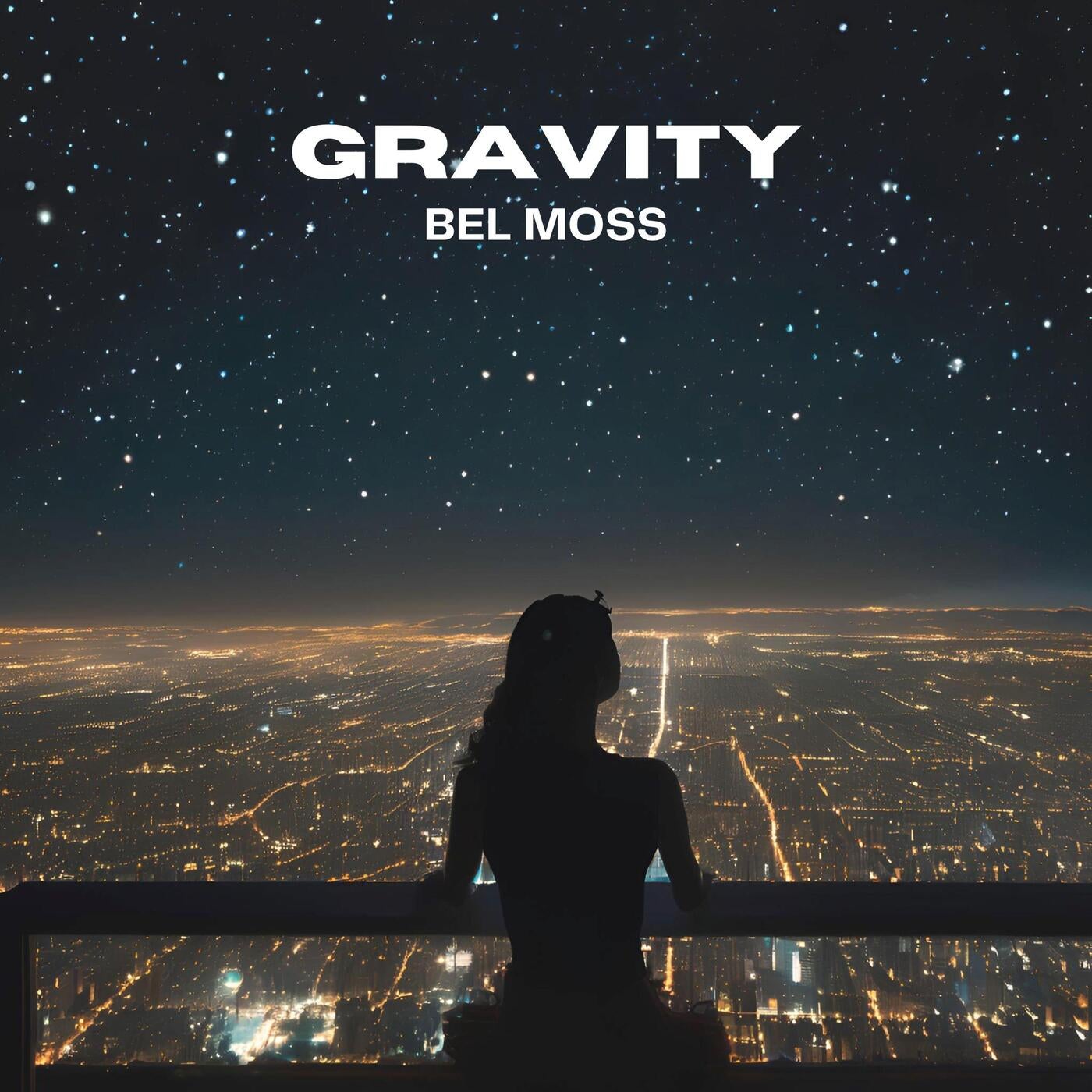 Gravity