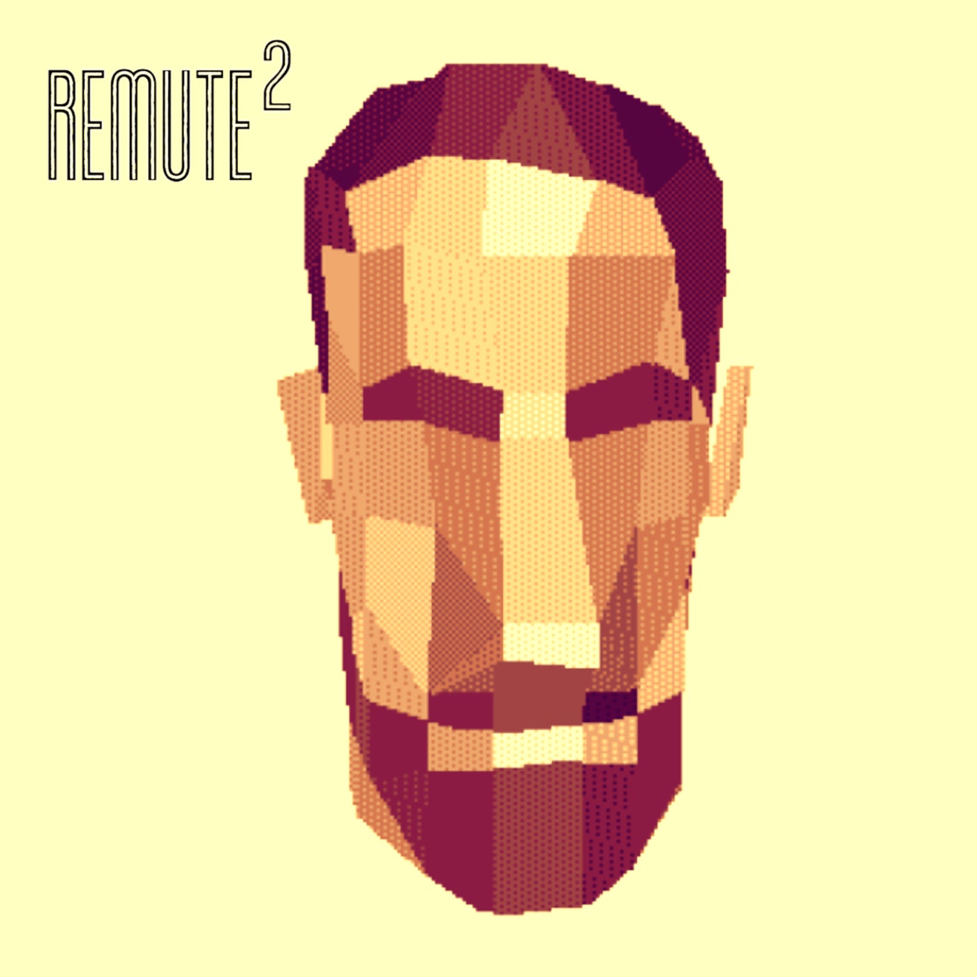 Remute²