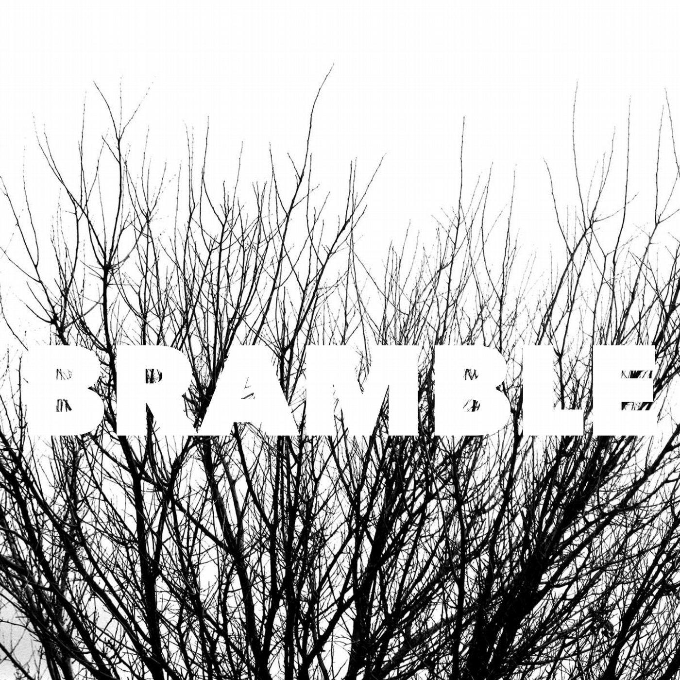 Bramble