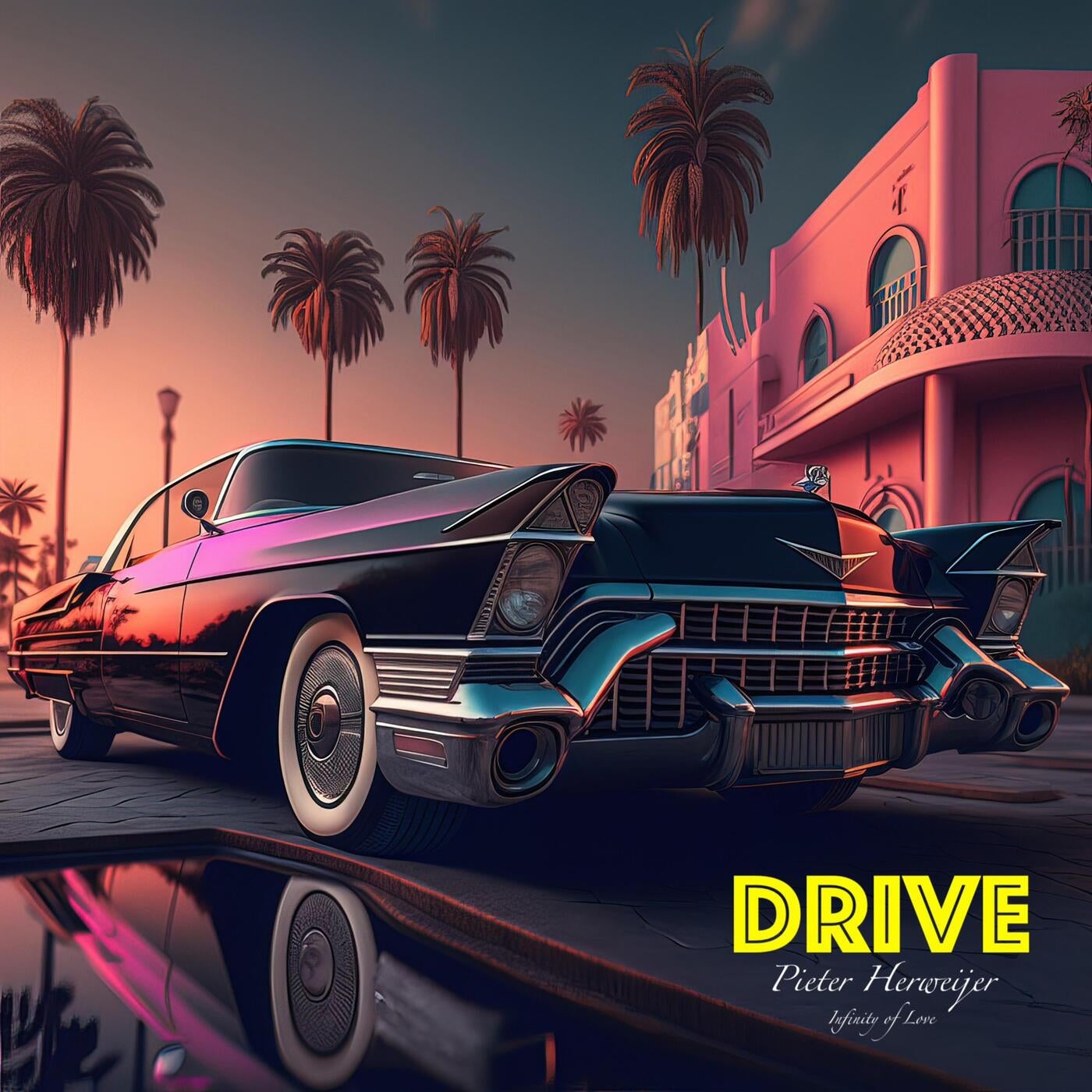 Drive