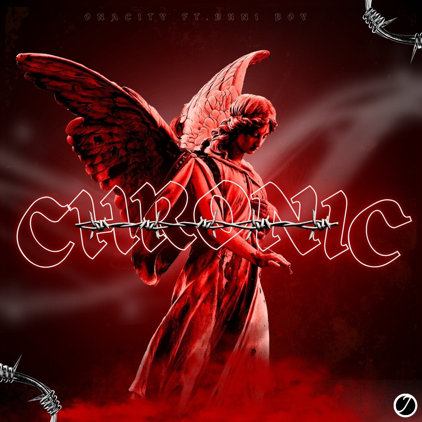 Chronic