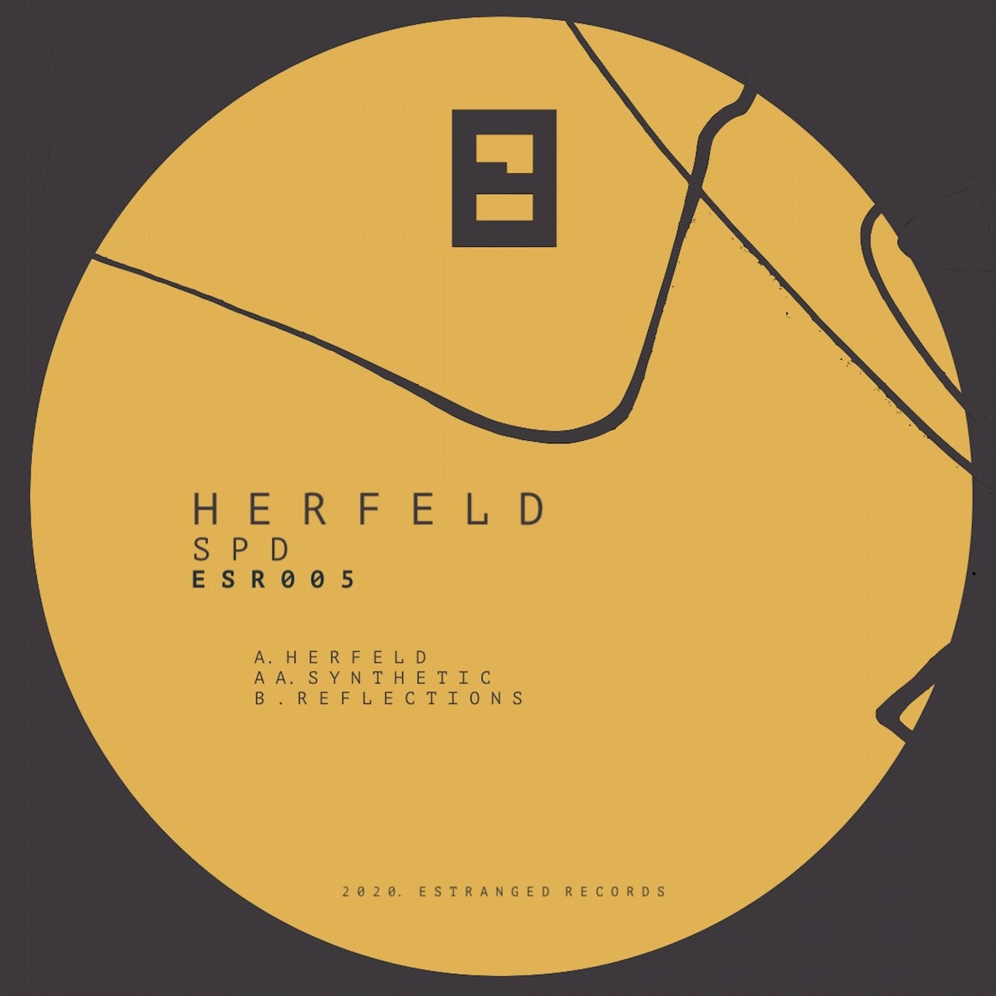 ESR005: Herfeld