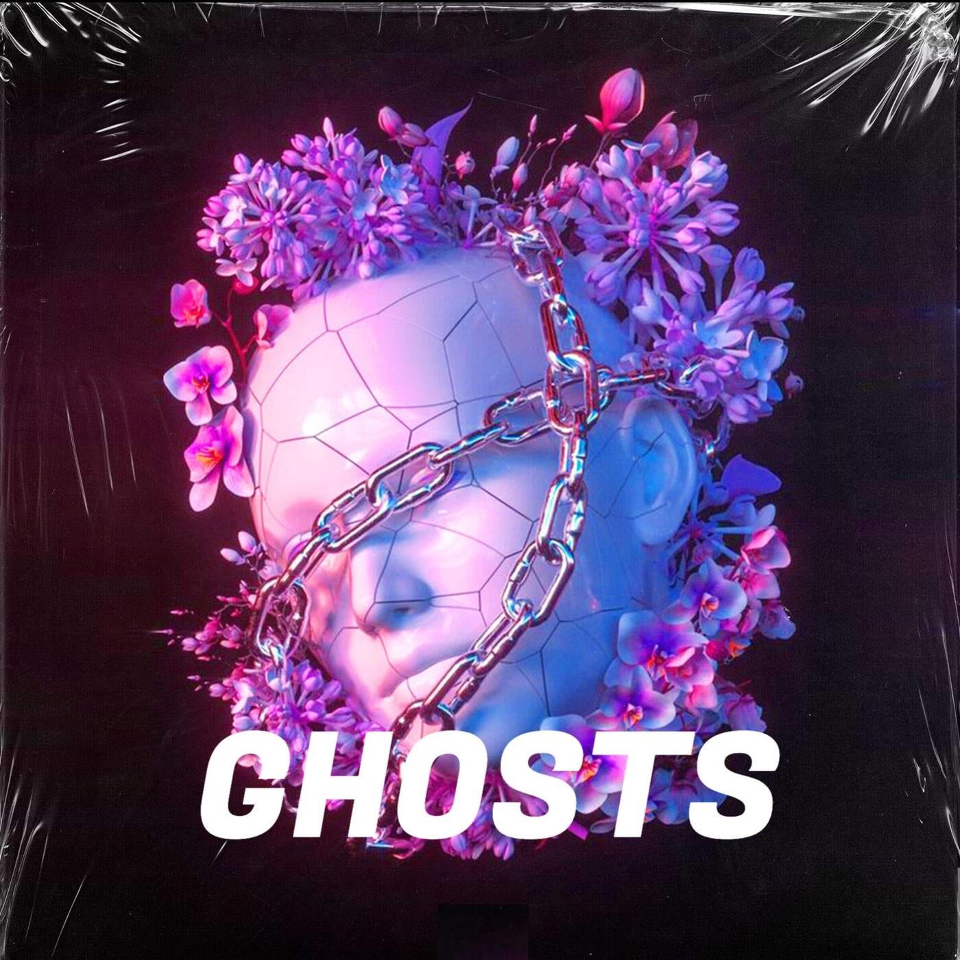 Ghosts