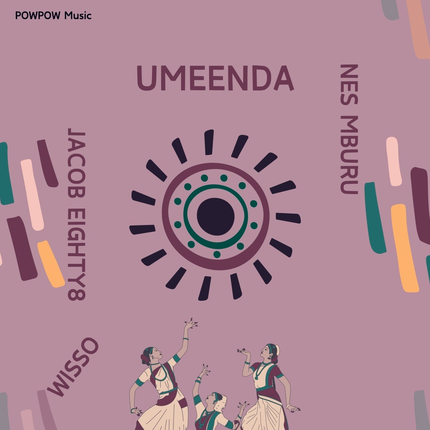 Umeenda