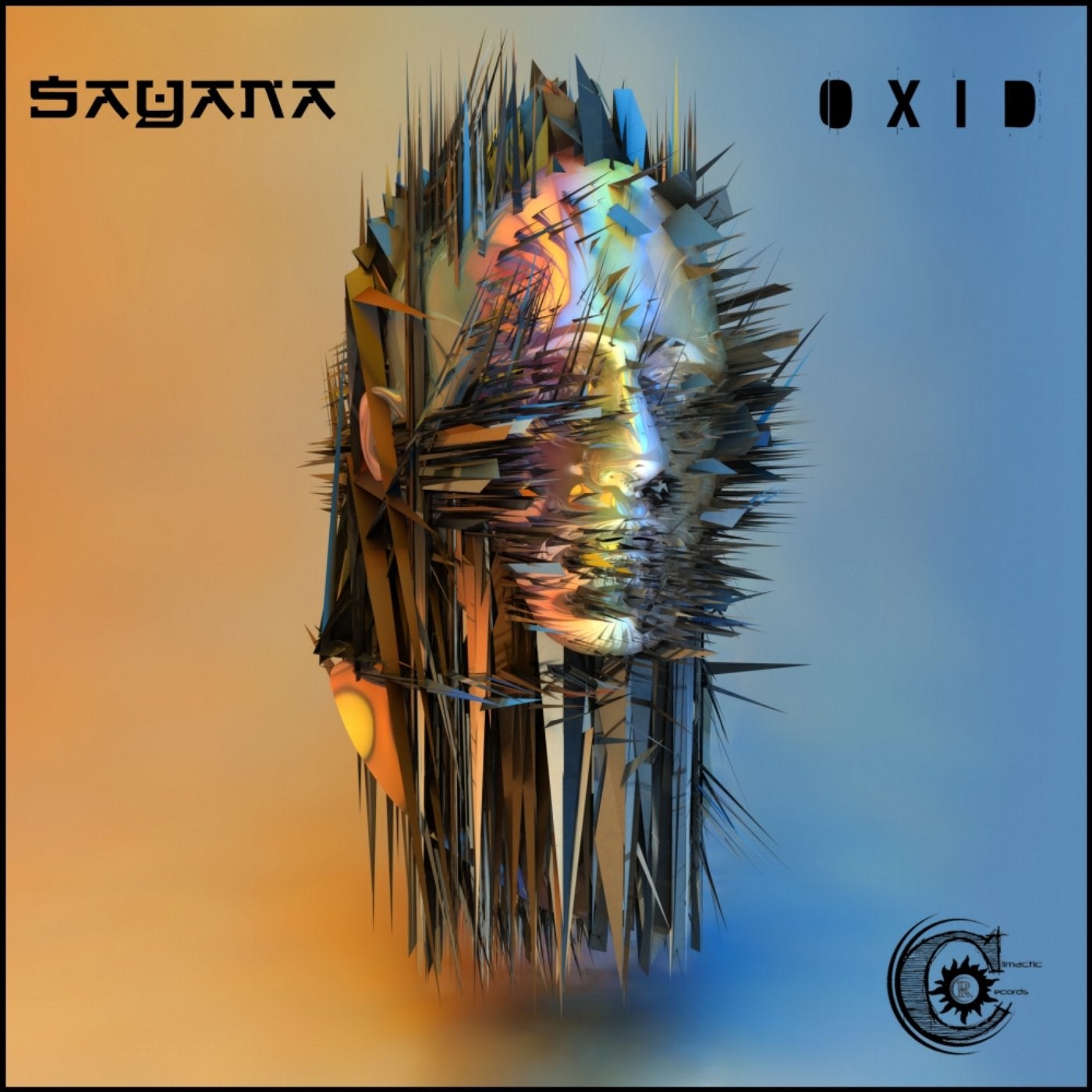 Oxid