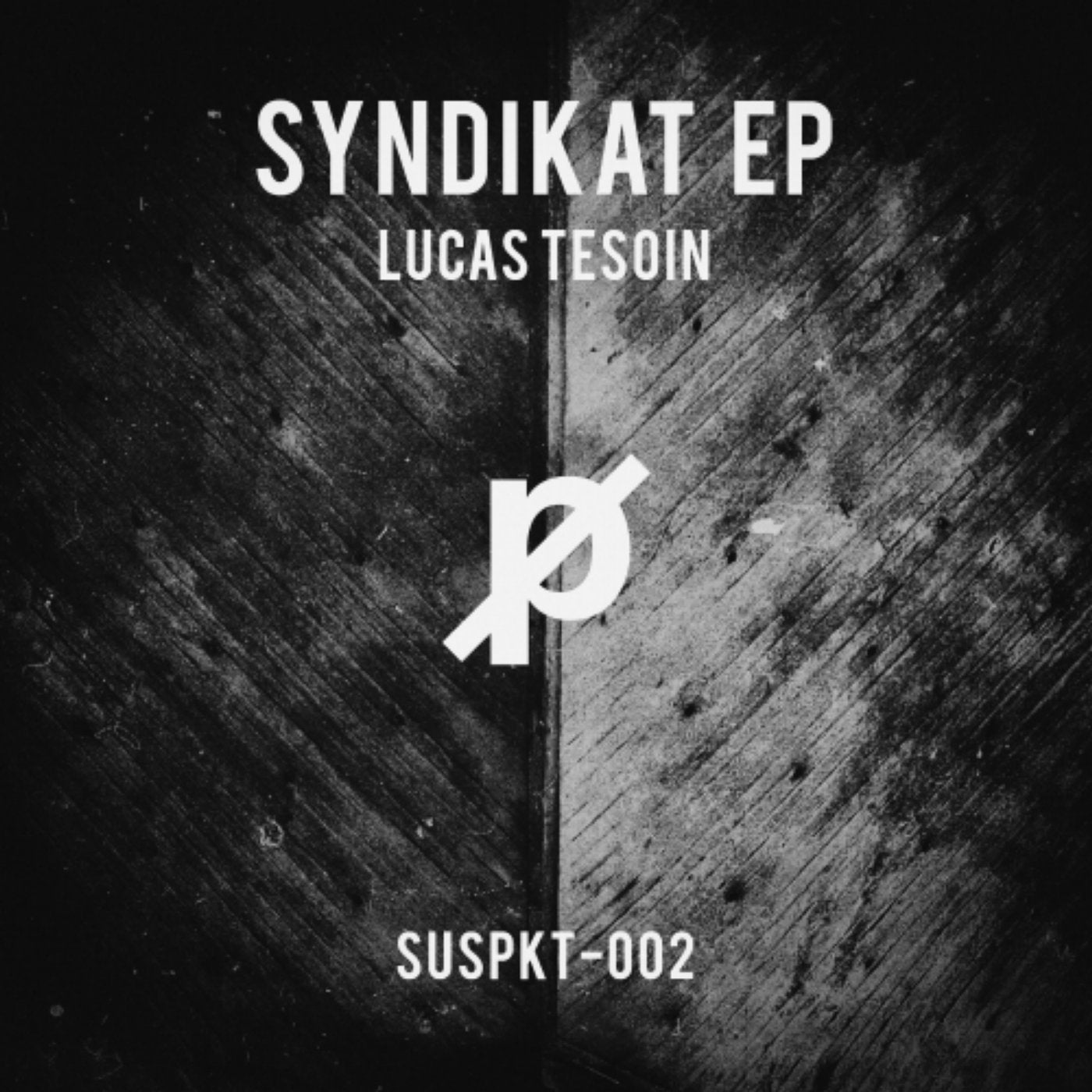 Syndikat EP