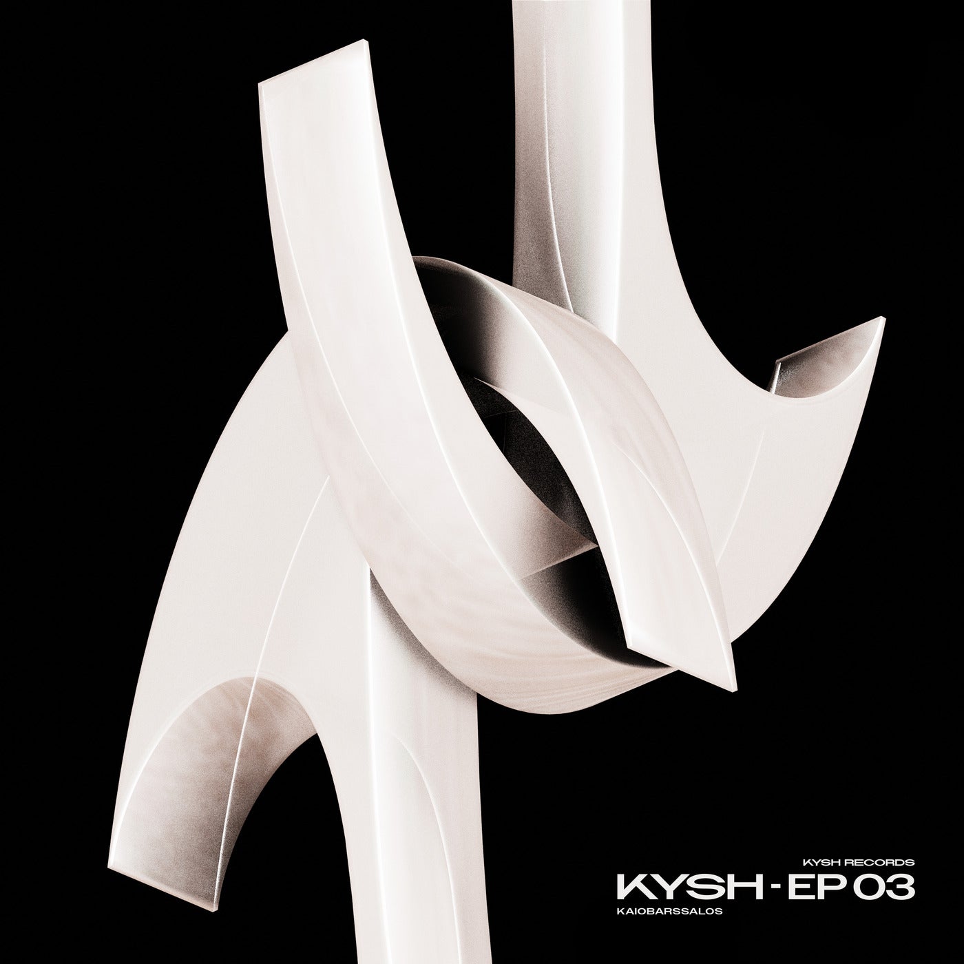 KYSH-EP03