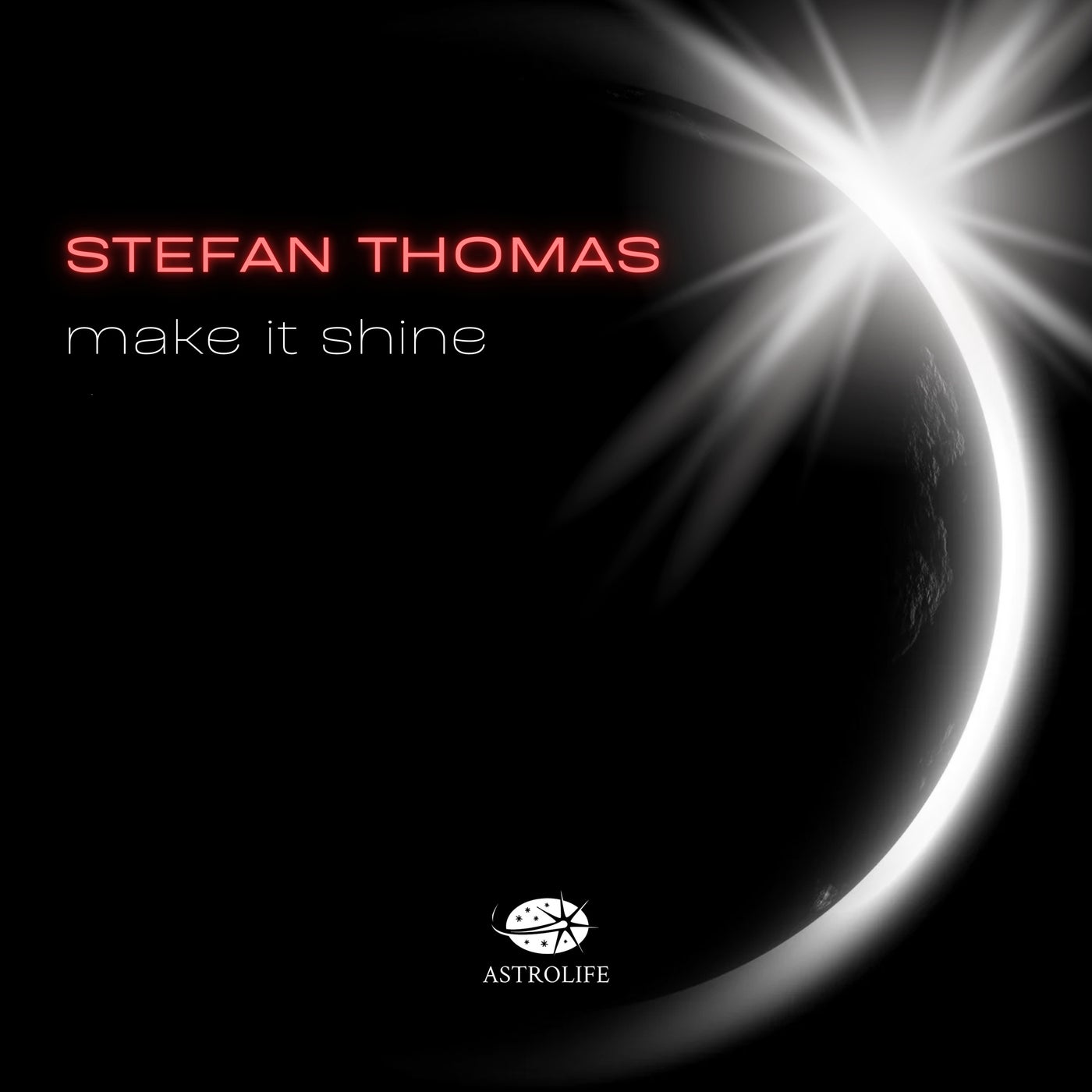 Make it shine