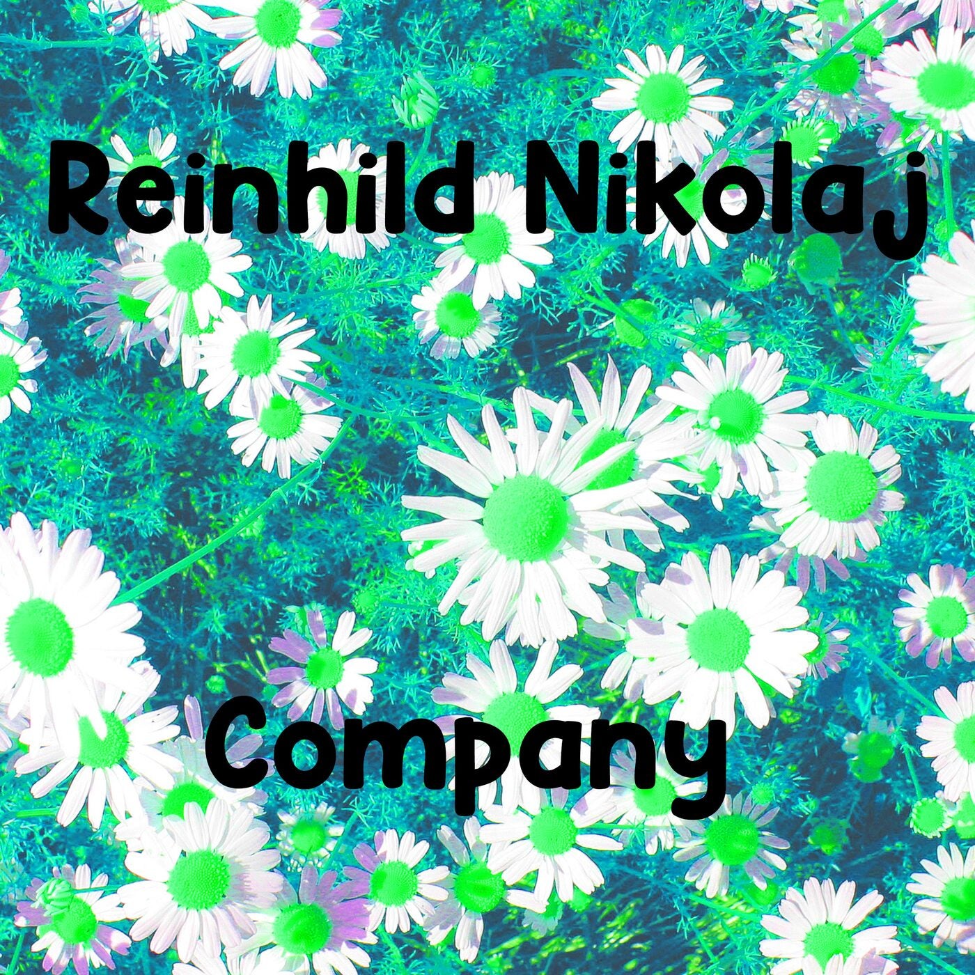 Company