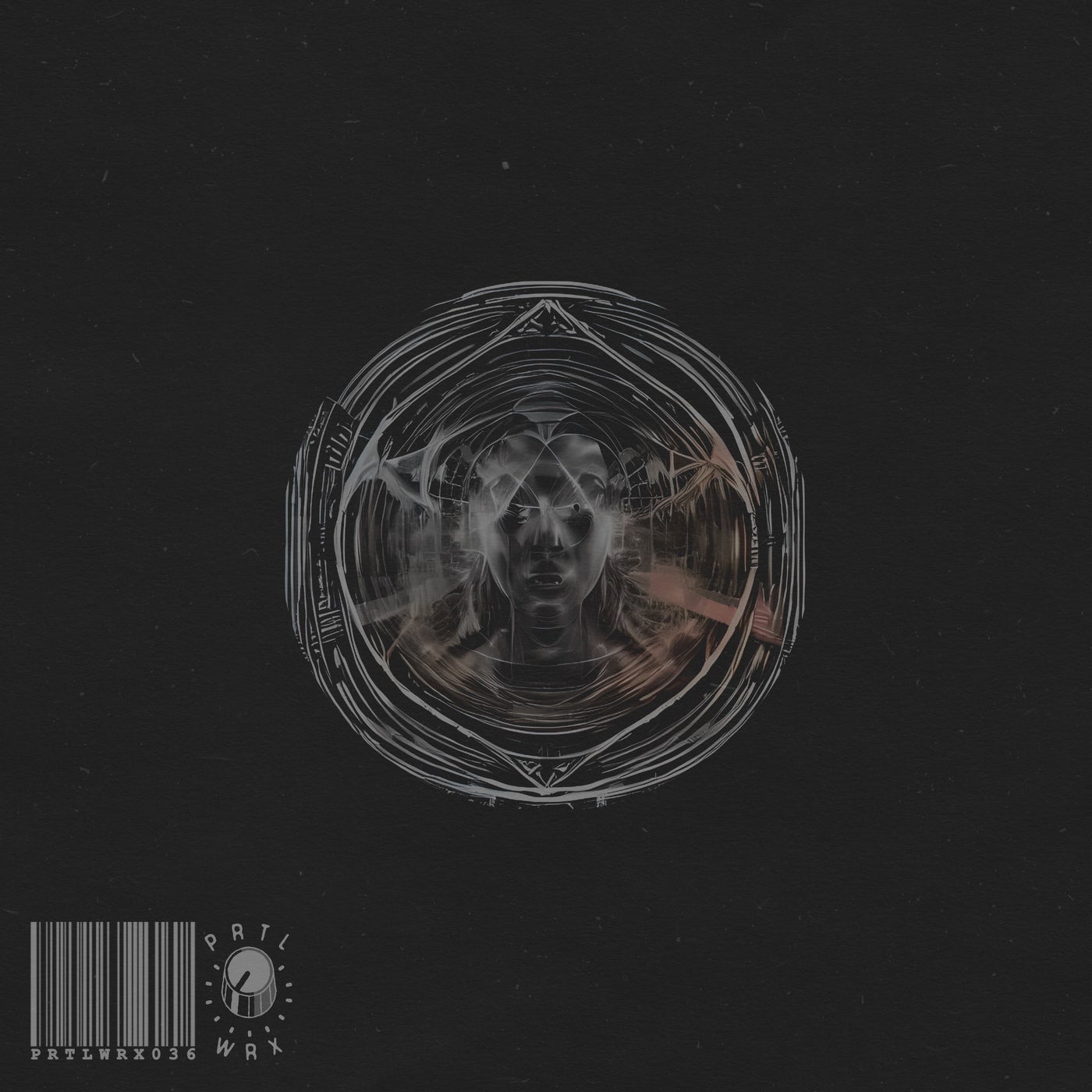 VA – PRTL WRX 003 FLAC VA – PRTL WRX 003 FLAC