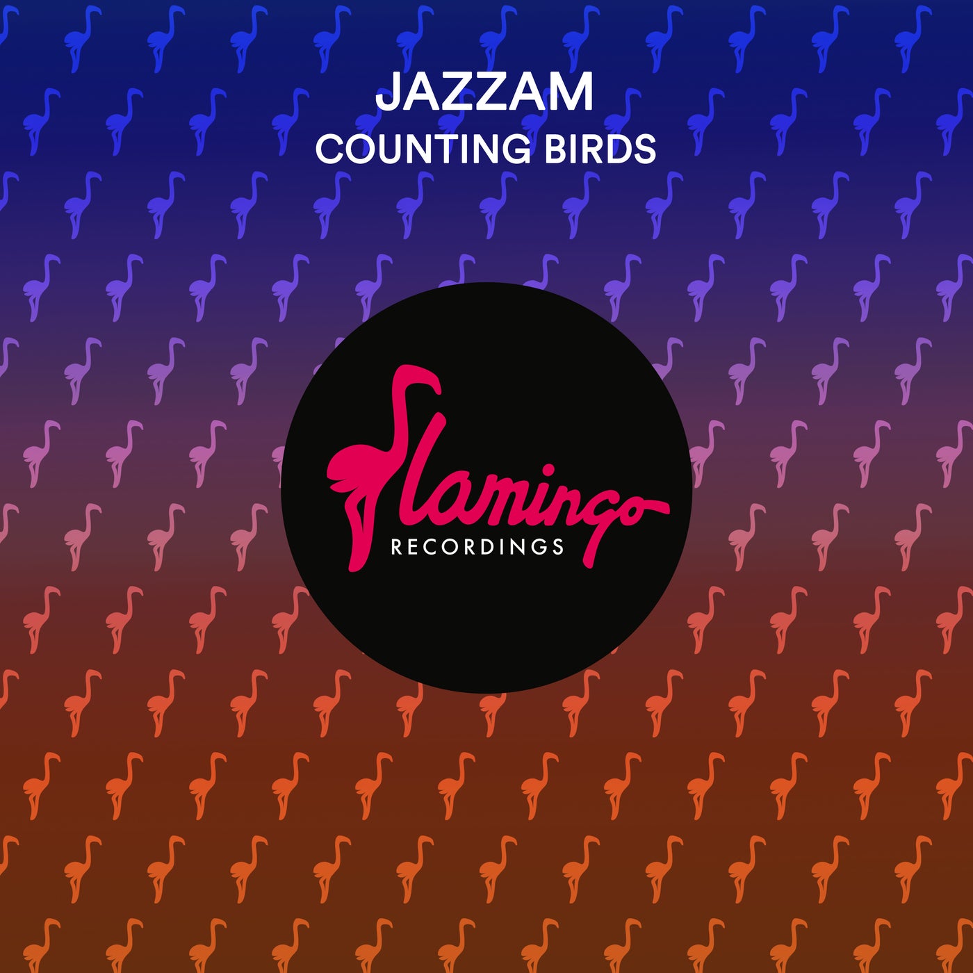 Counting Birds